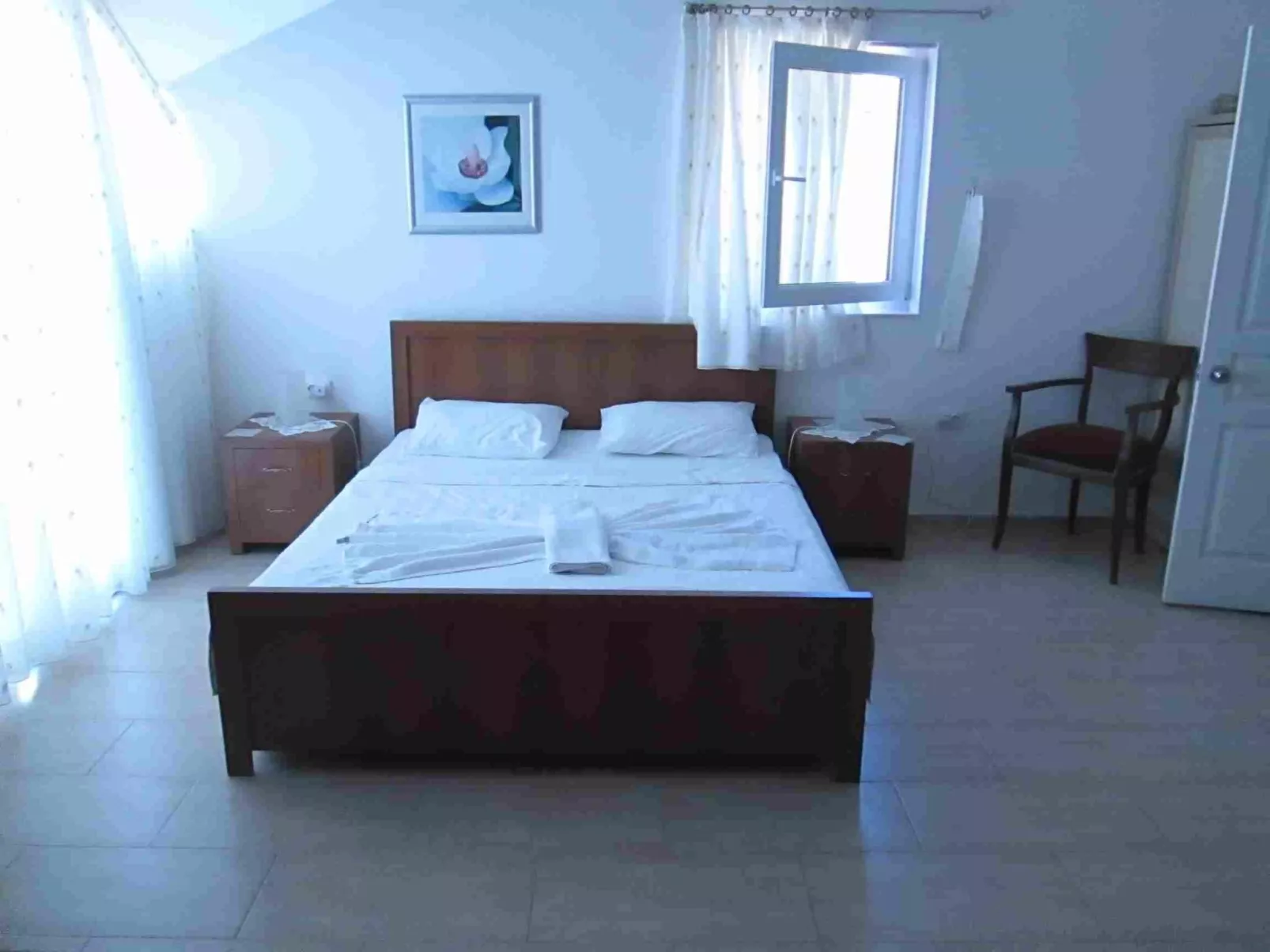 Strandnahe Ferienwohnung über zwei Etagen - Image-tags.info