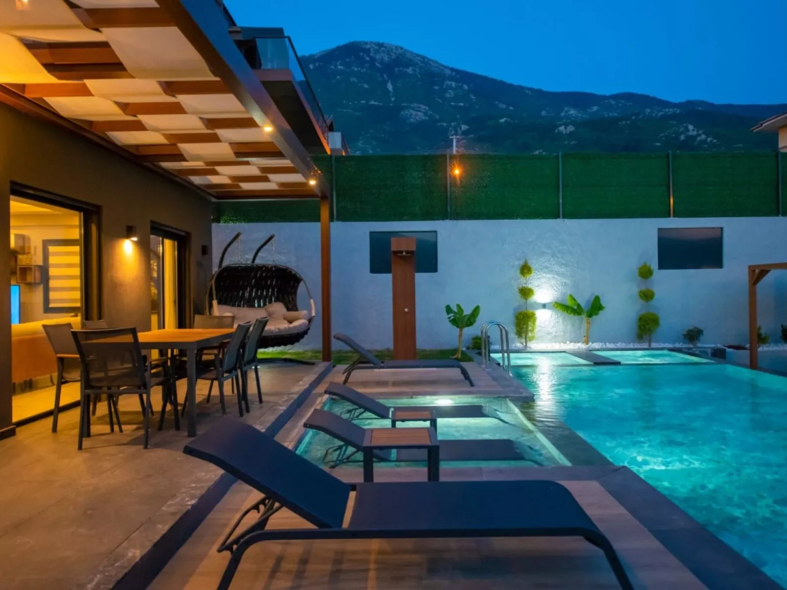 Tek 2-Image-tags.info