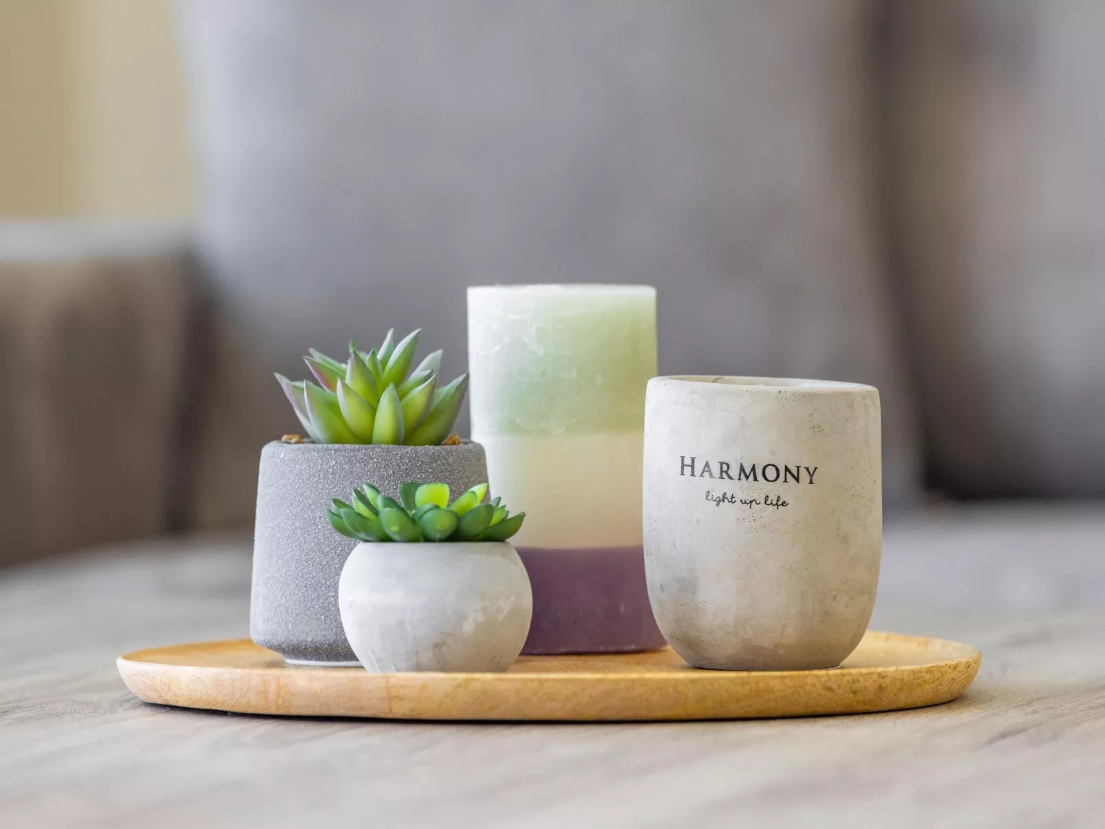 Ferienvilla Azalea mit Schwimmbad-Binnen