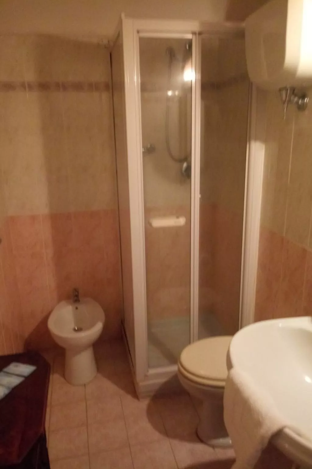 Unsere Kunden sind unsere Freunde-Image-tags.info