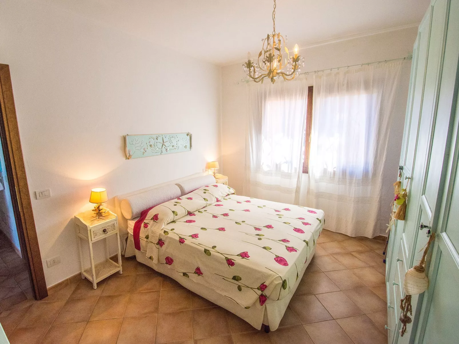 Villa Fiore-Image-tags.info