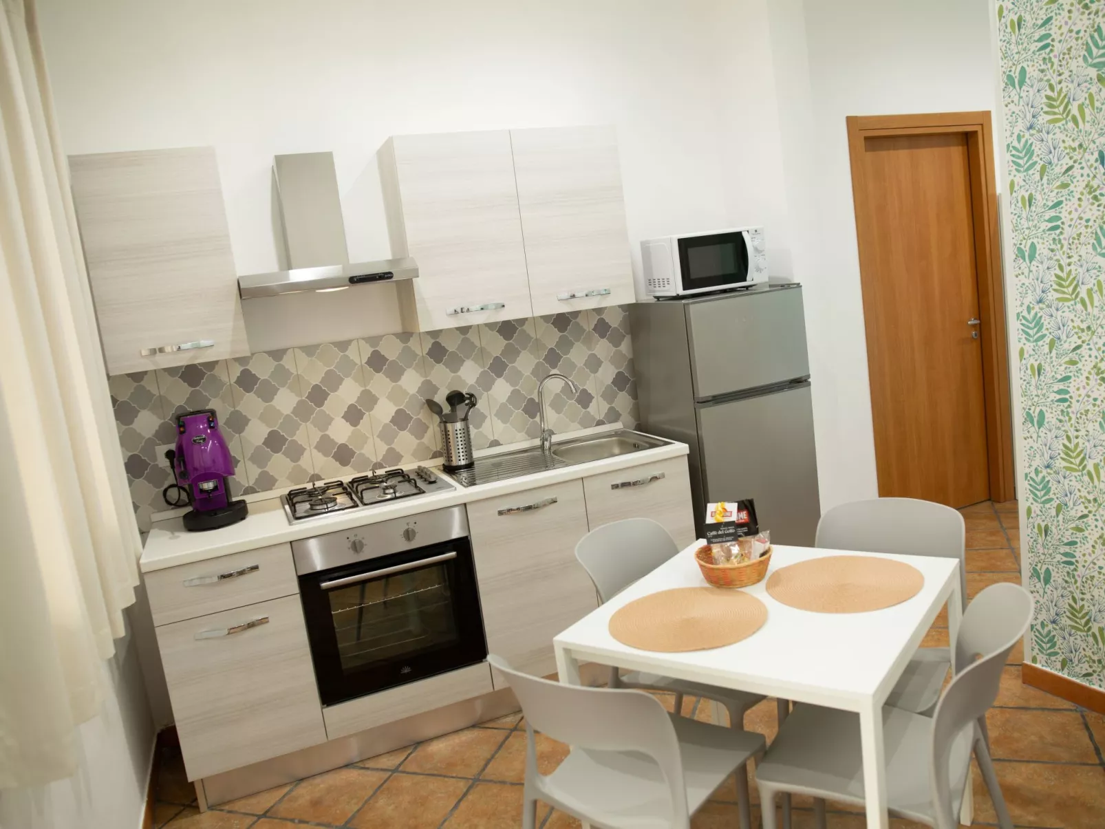 Piano terra-Image-tags.info