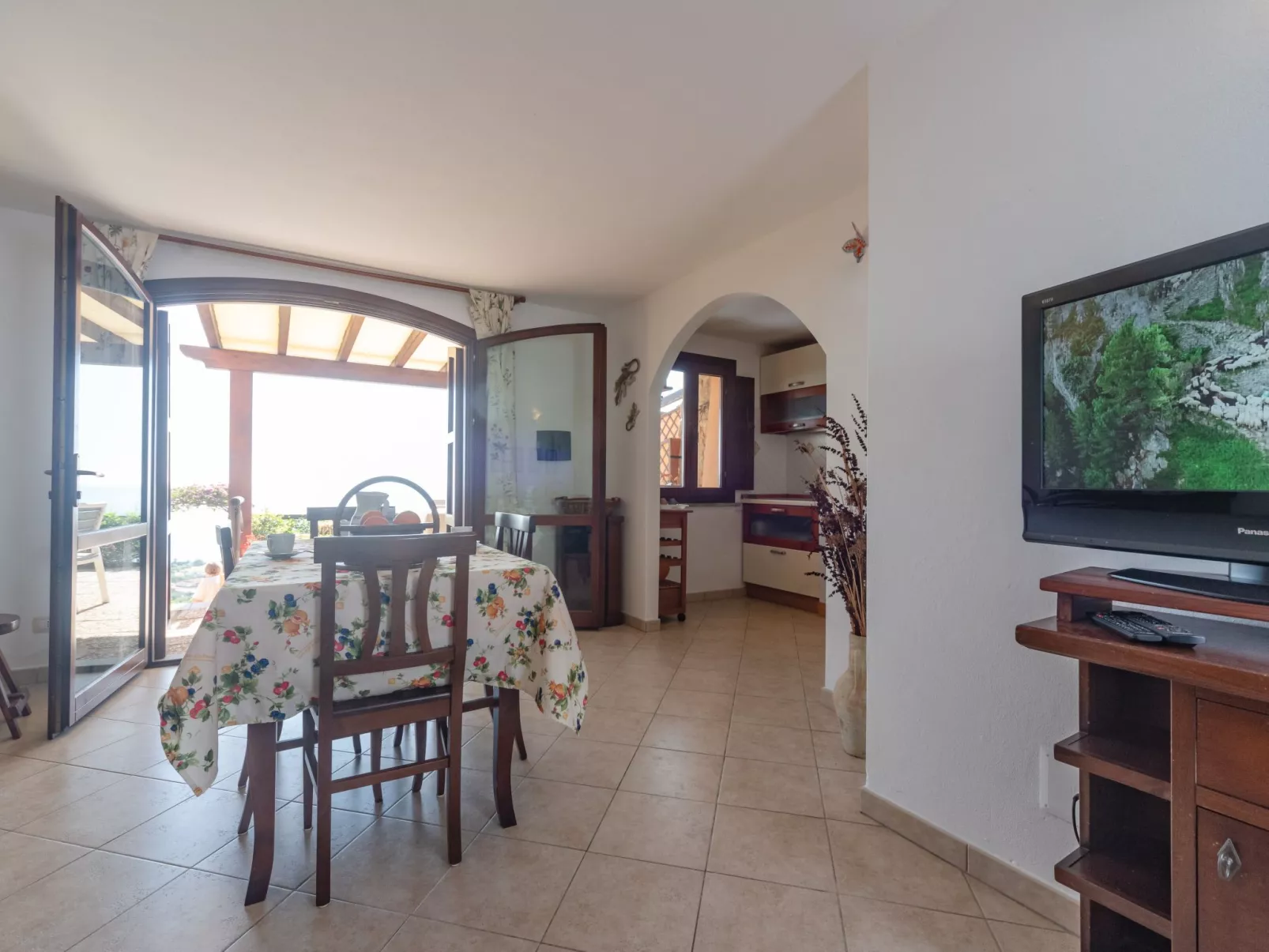 CASA NIU ASTORI-Image-tags.info