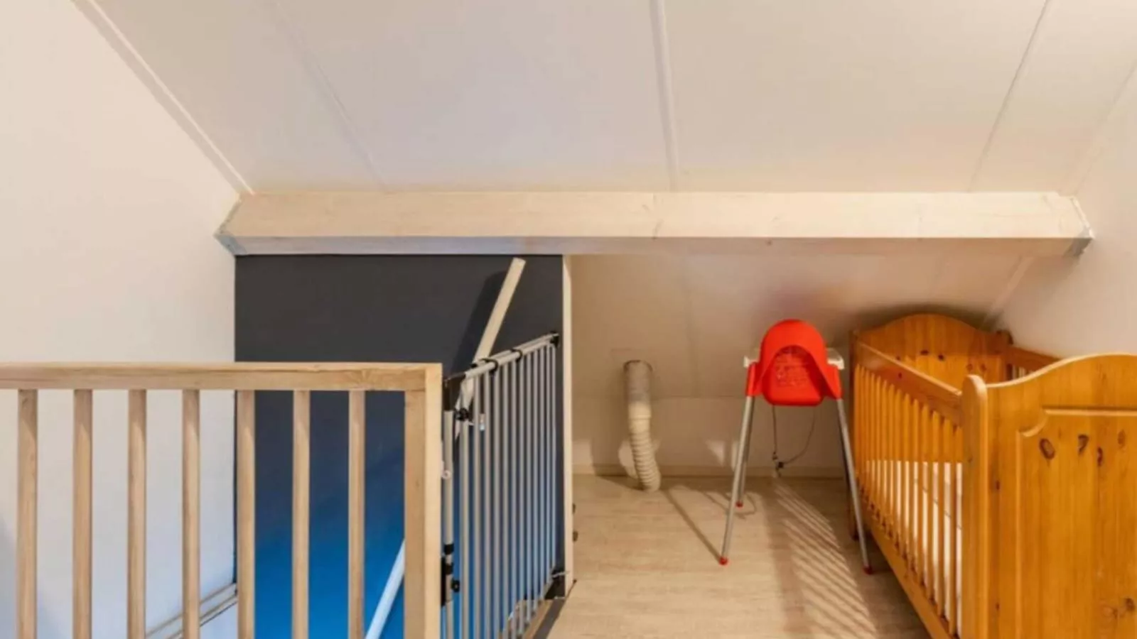 Scheldeoord 54-Binnen