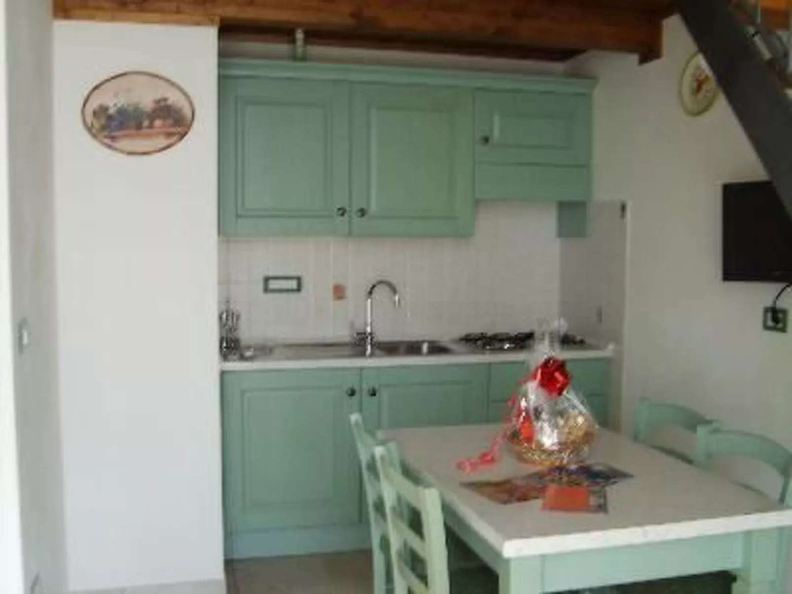 VERDE-Image-tags.info