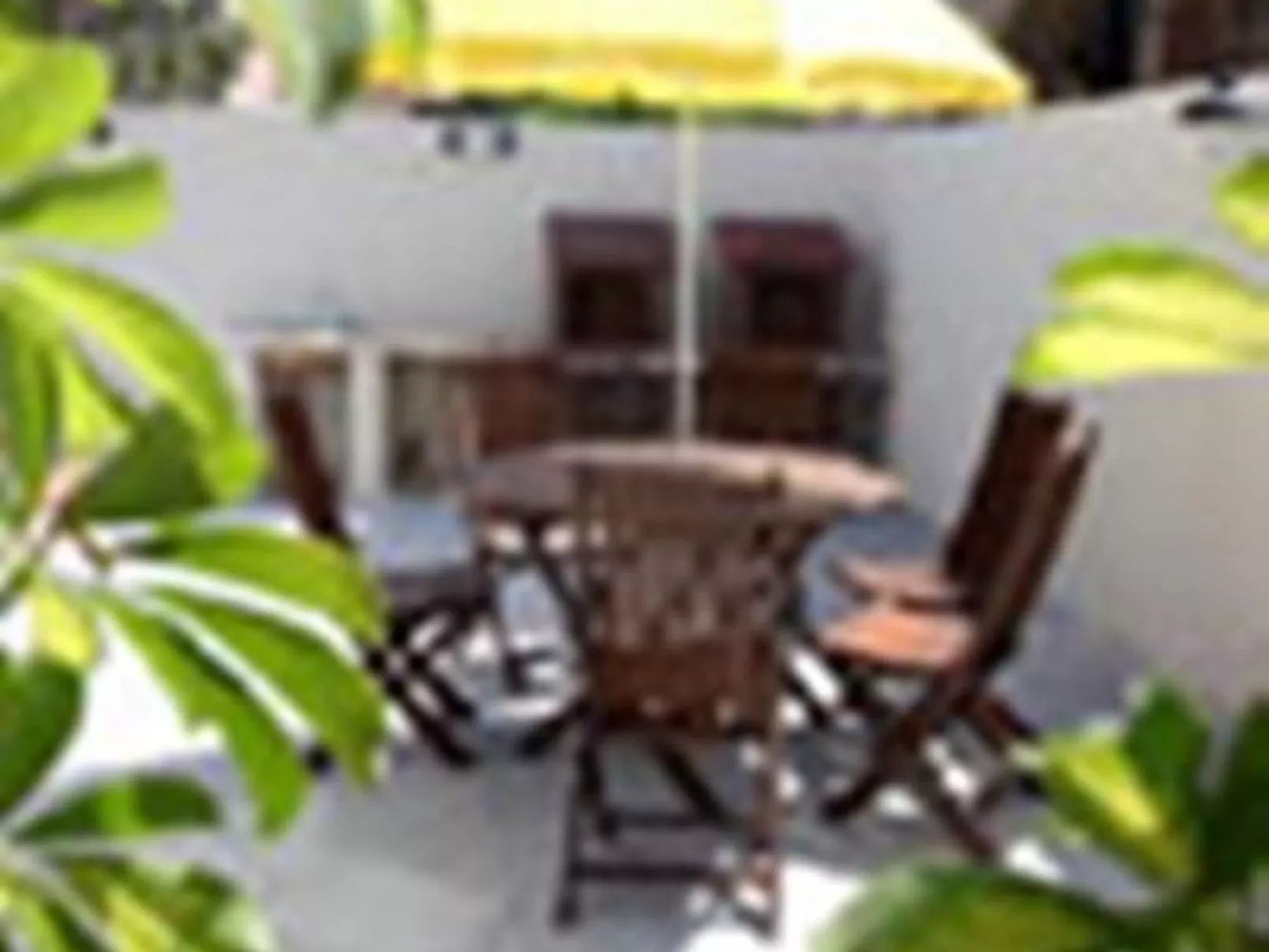 Wohnung für 4 Personen mit Meerblick-Image-tags.info