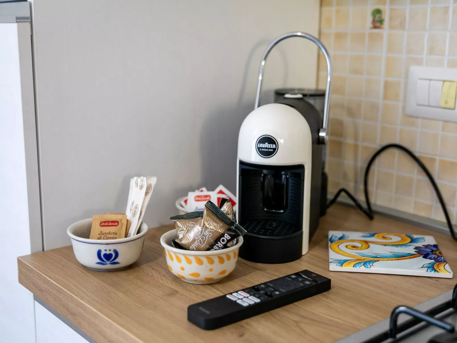 'Mare Blu'-Image-tags.info