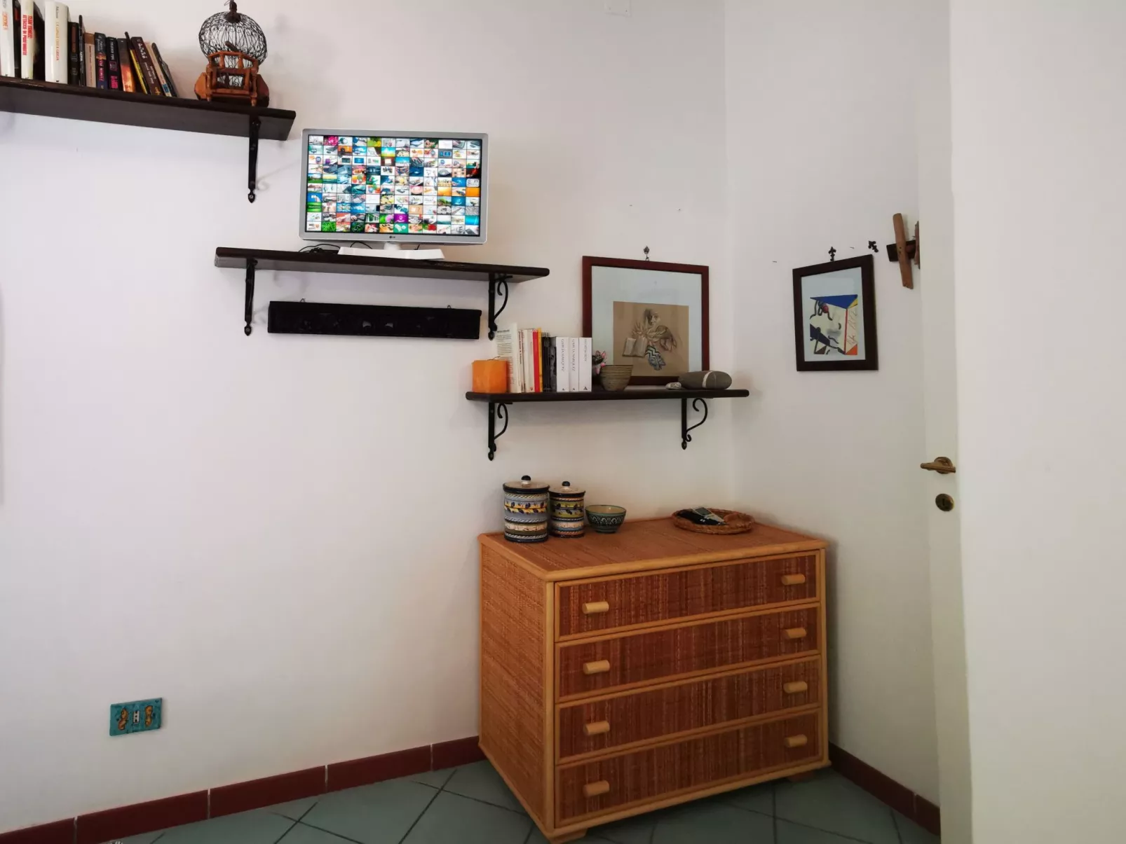 Meditheia von Holiday World-Image-tags.info