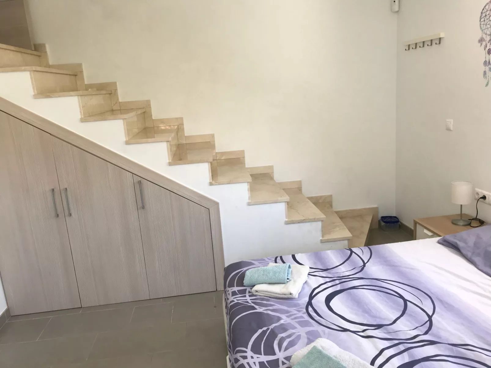 Casa Velazquez -Ferienhaus mit privatem Pool-Image-tags.info