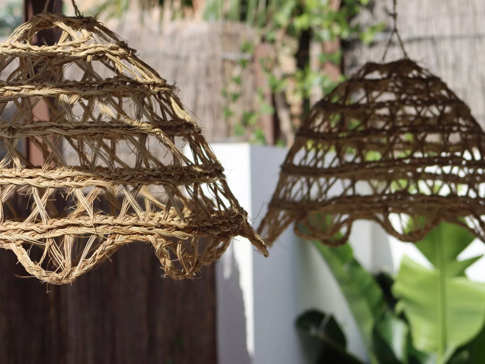 Mit Blick auf das Wasser-Image-tags.info