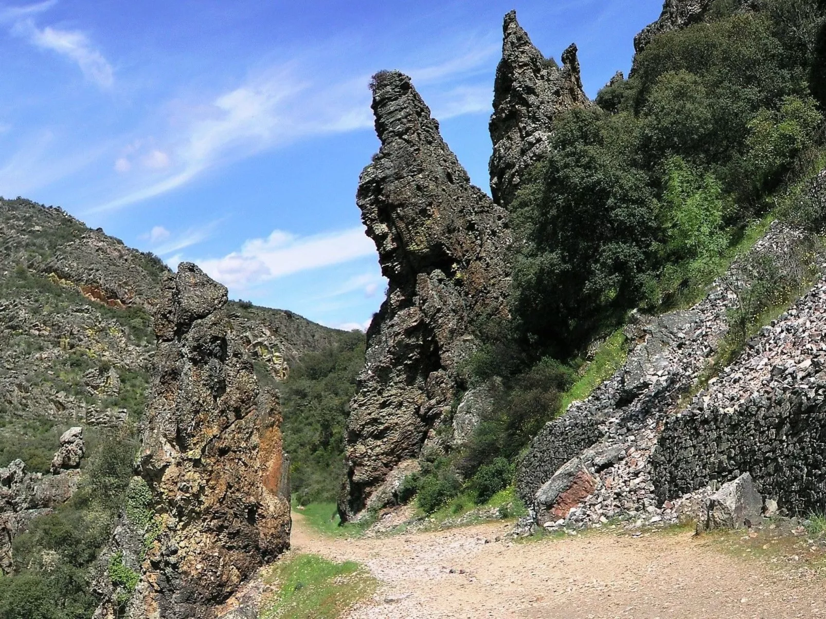 Mit privatem Pool-Image-tags.info