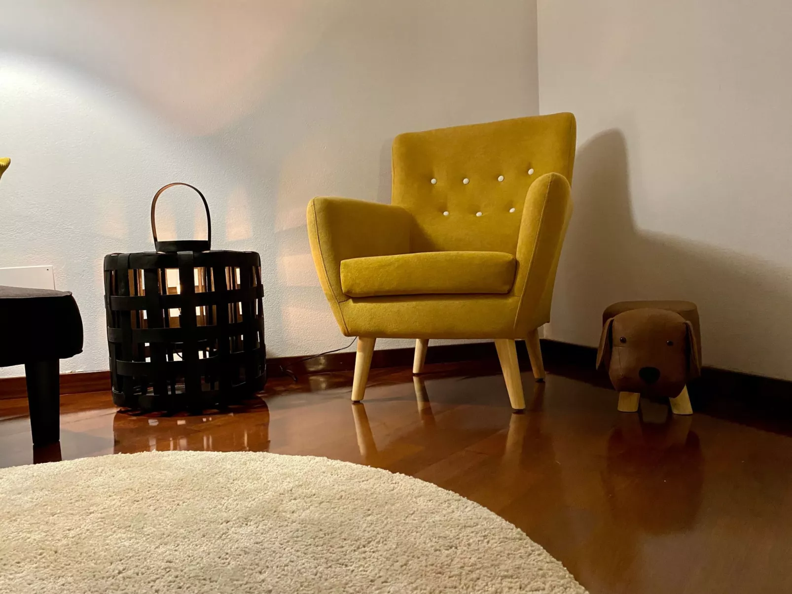 Casa Árbol del Fuego-Image-tags.info