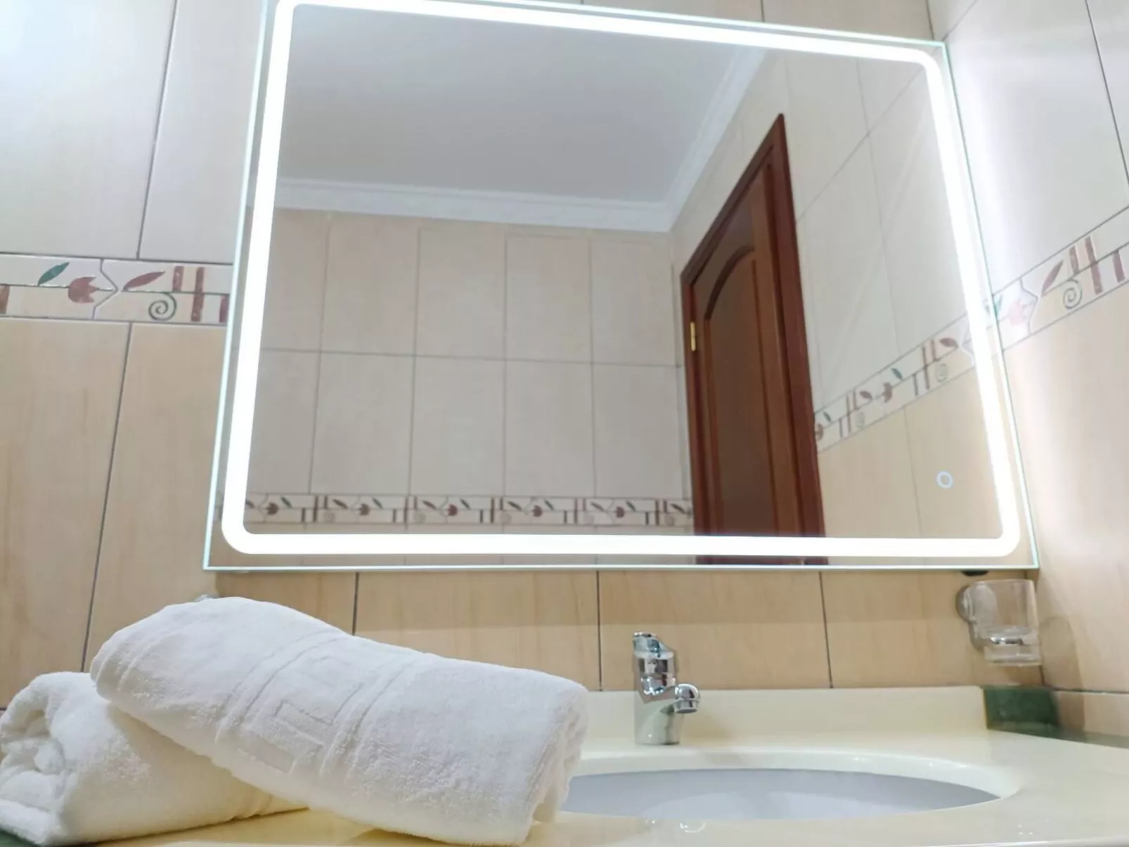 K'laya life beach , 4 schlafzimmer, meerblick-Binnen