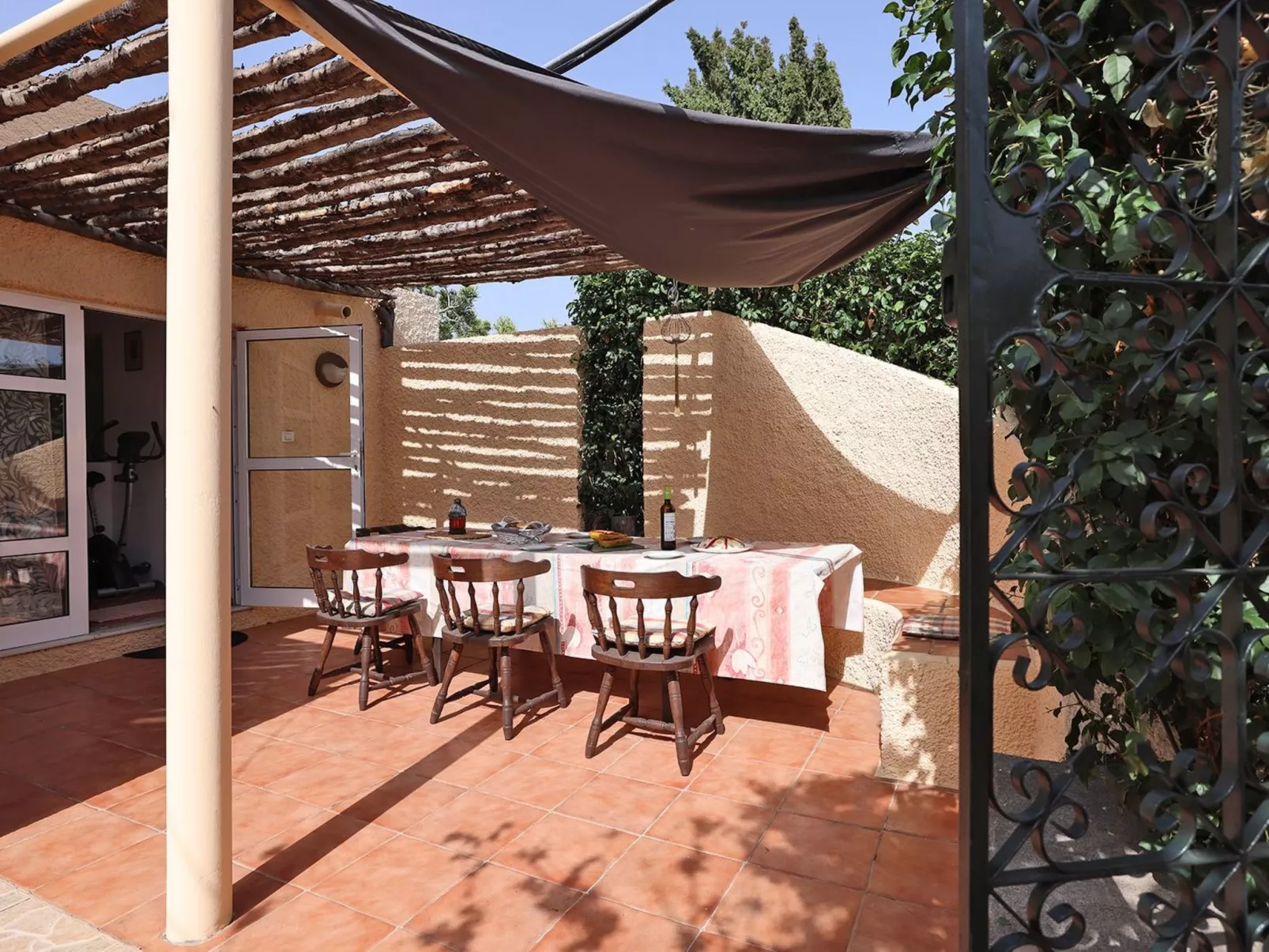 Perla del Sol-Image-tags.info