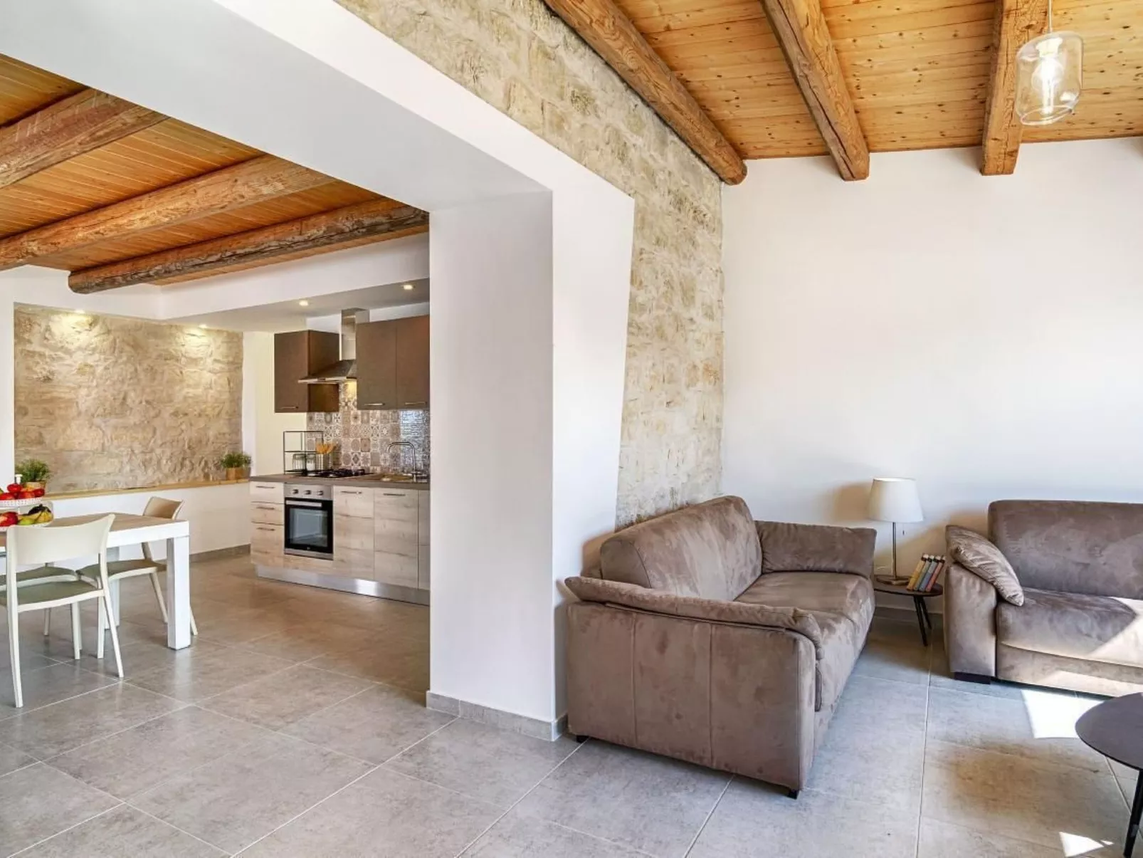 Villa Belvedere-Image-tags.info