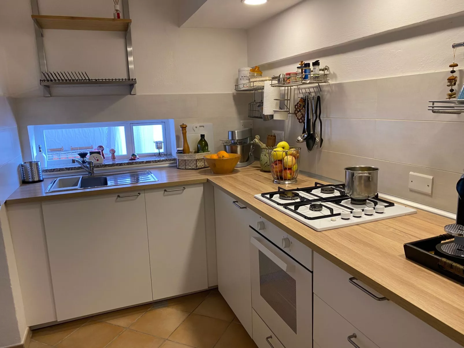 'Sardinia Sunshine-Image-tags.info