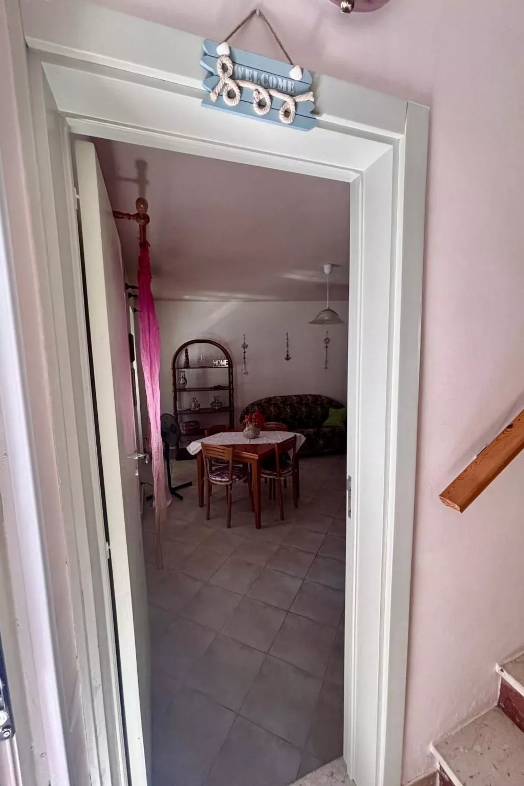 'The Garden-Image-tags.info