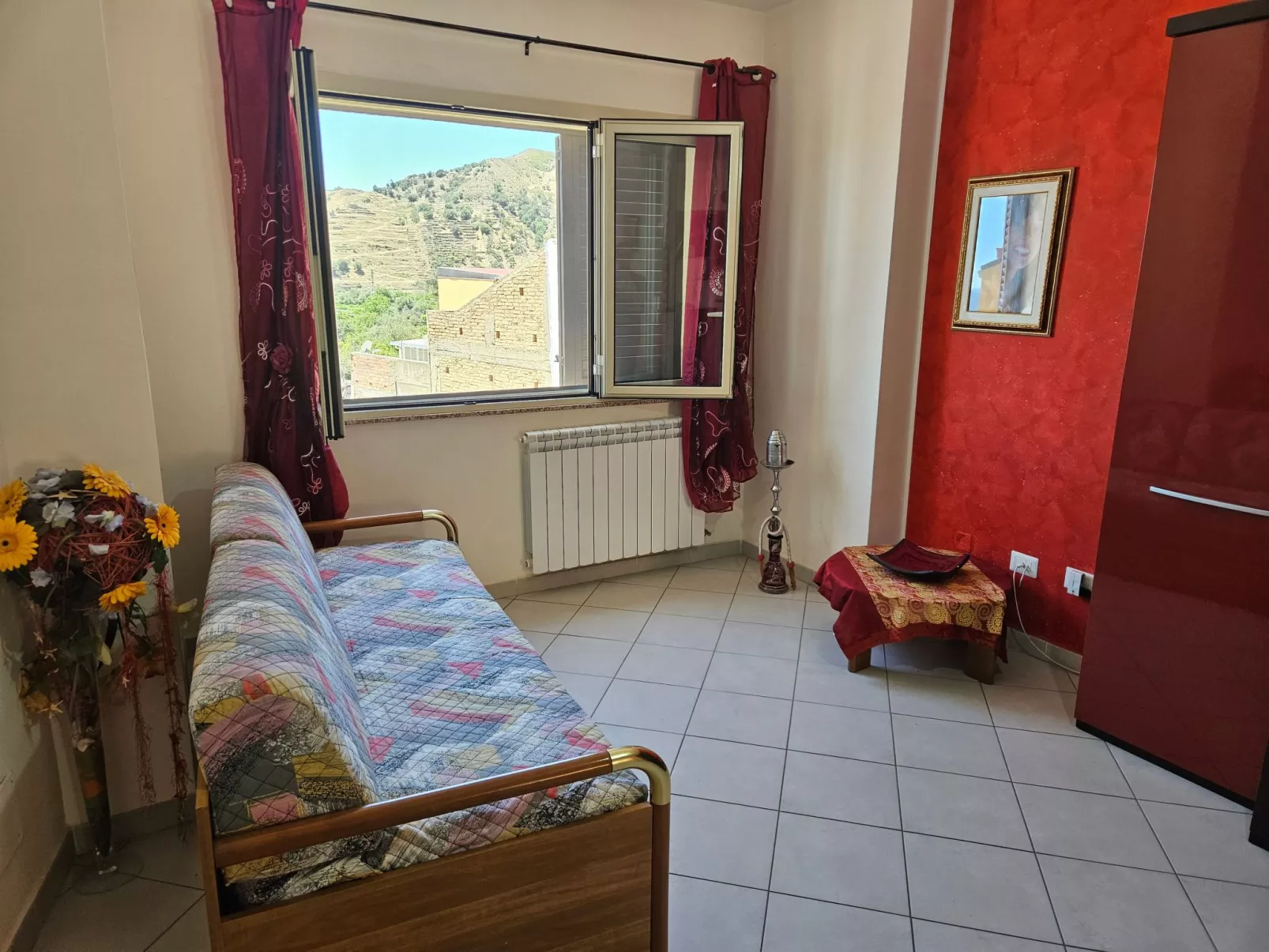 Casa Lucia von Holiday World-Binnen