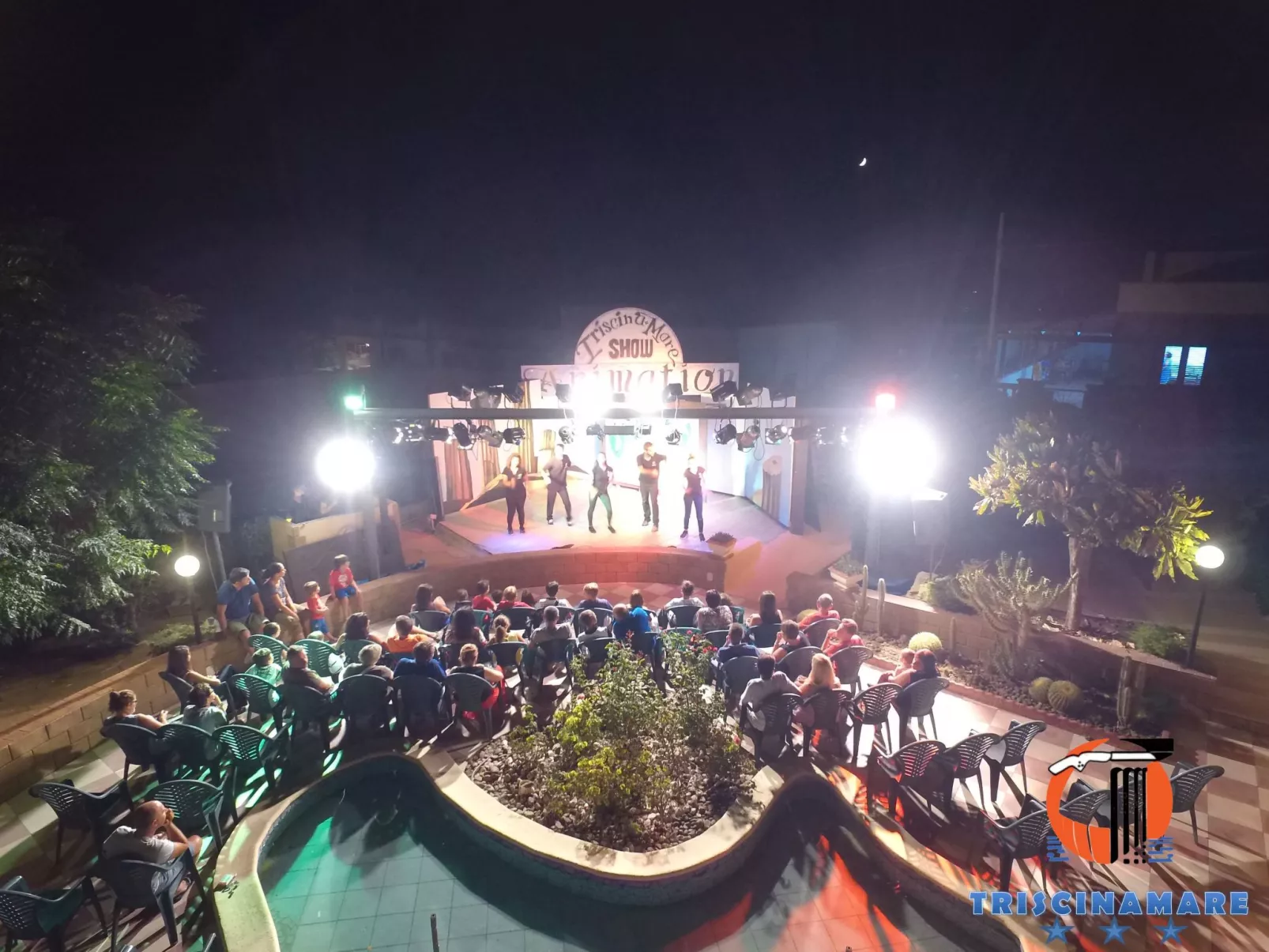 Bilocale 2 posti-Image-tags.info