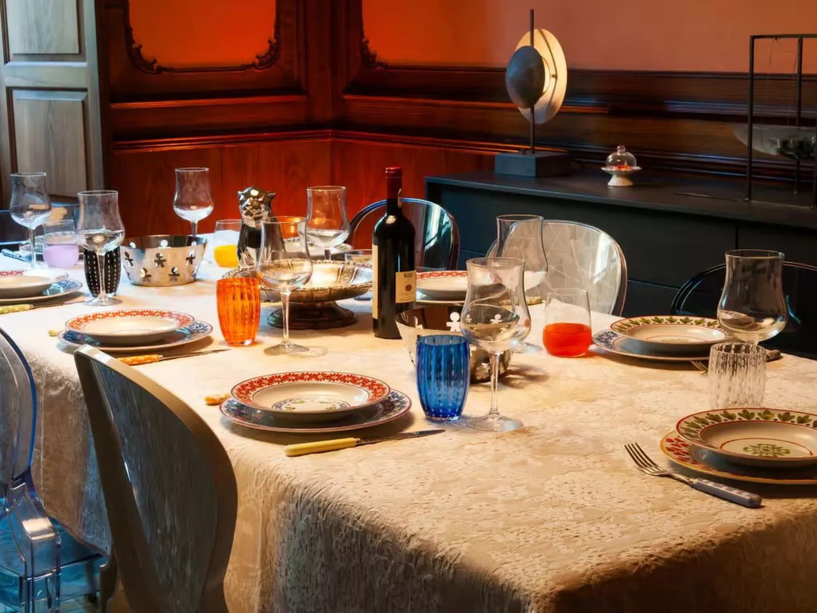 Ventimiglia257-Binnen