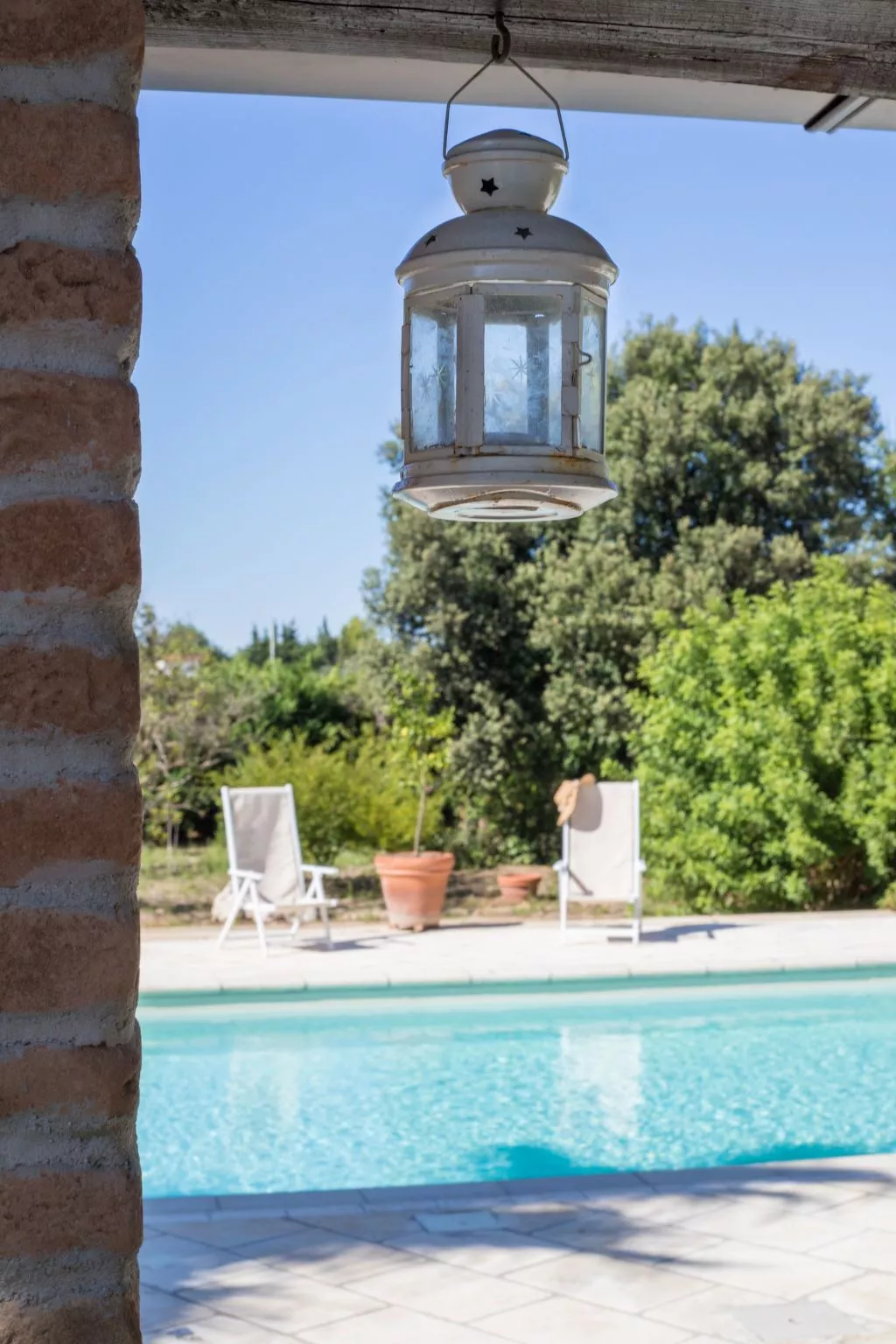 'Majesi-Image-tags.info