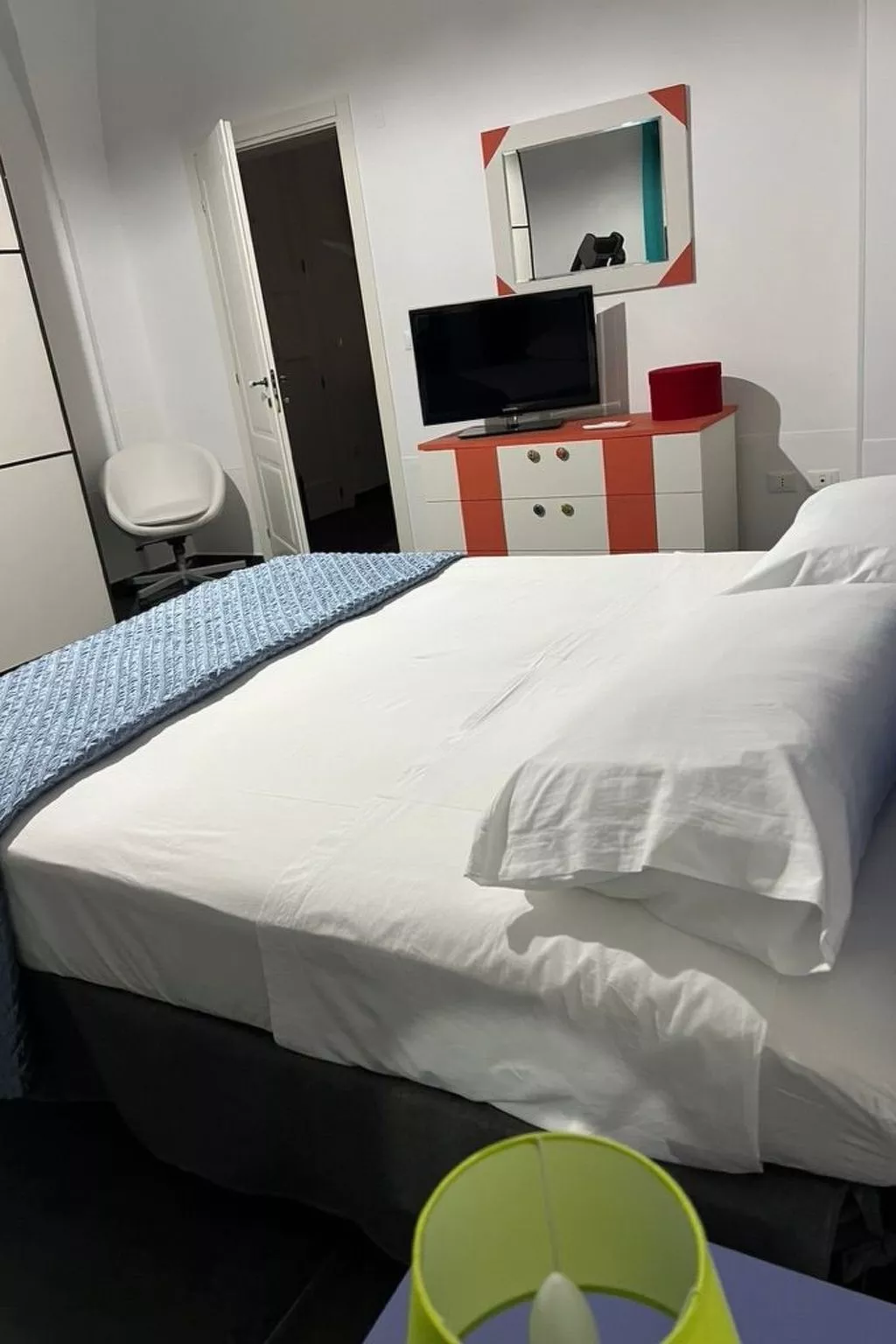 Exklusive Wohnung mit Garten-Image-tags.info