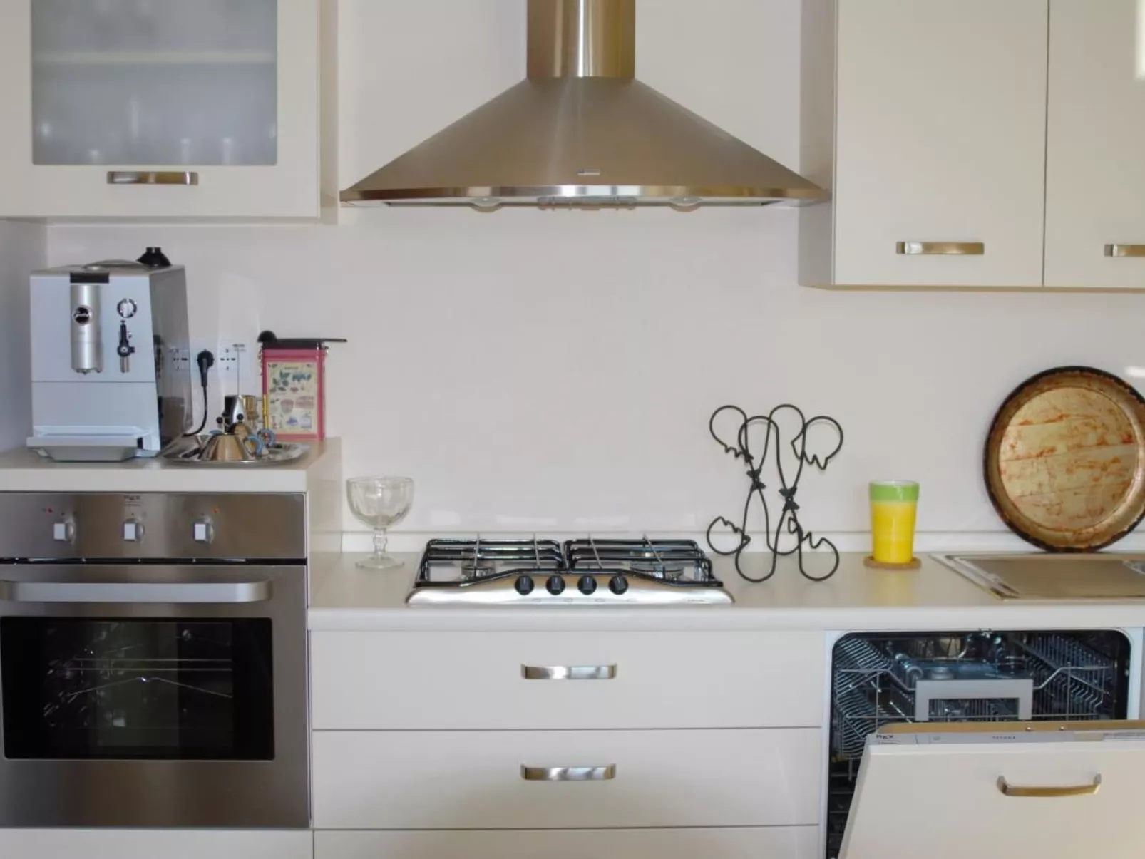 "L'Olivo"-Image-tags.info