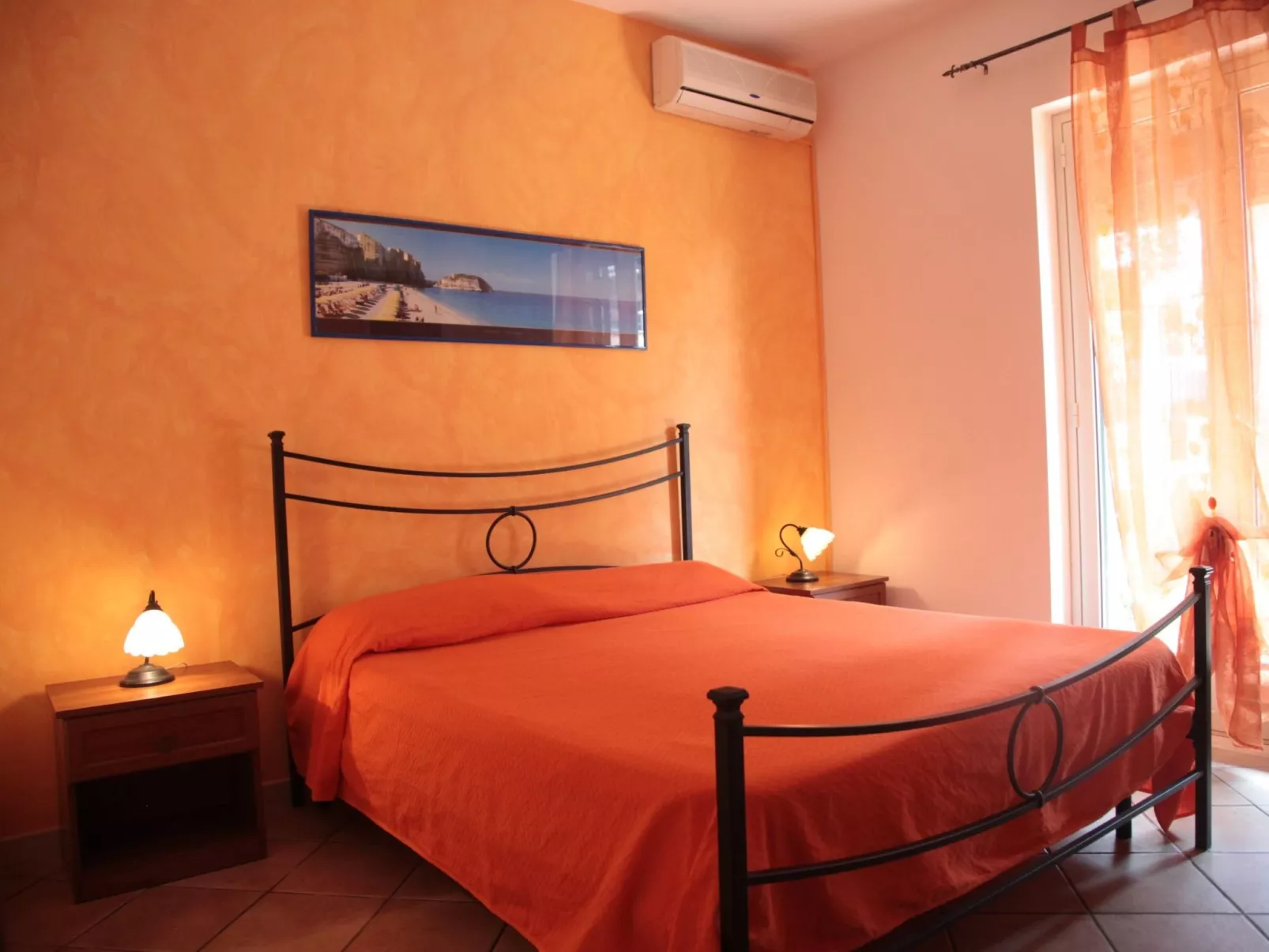 Mit Terrasse-Image-tags.info