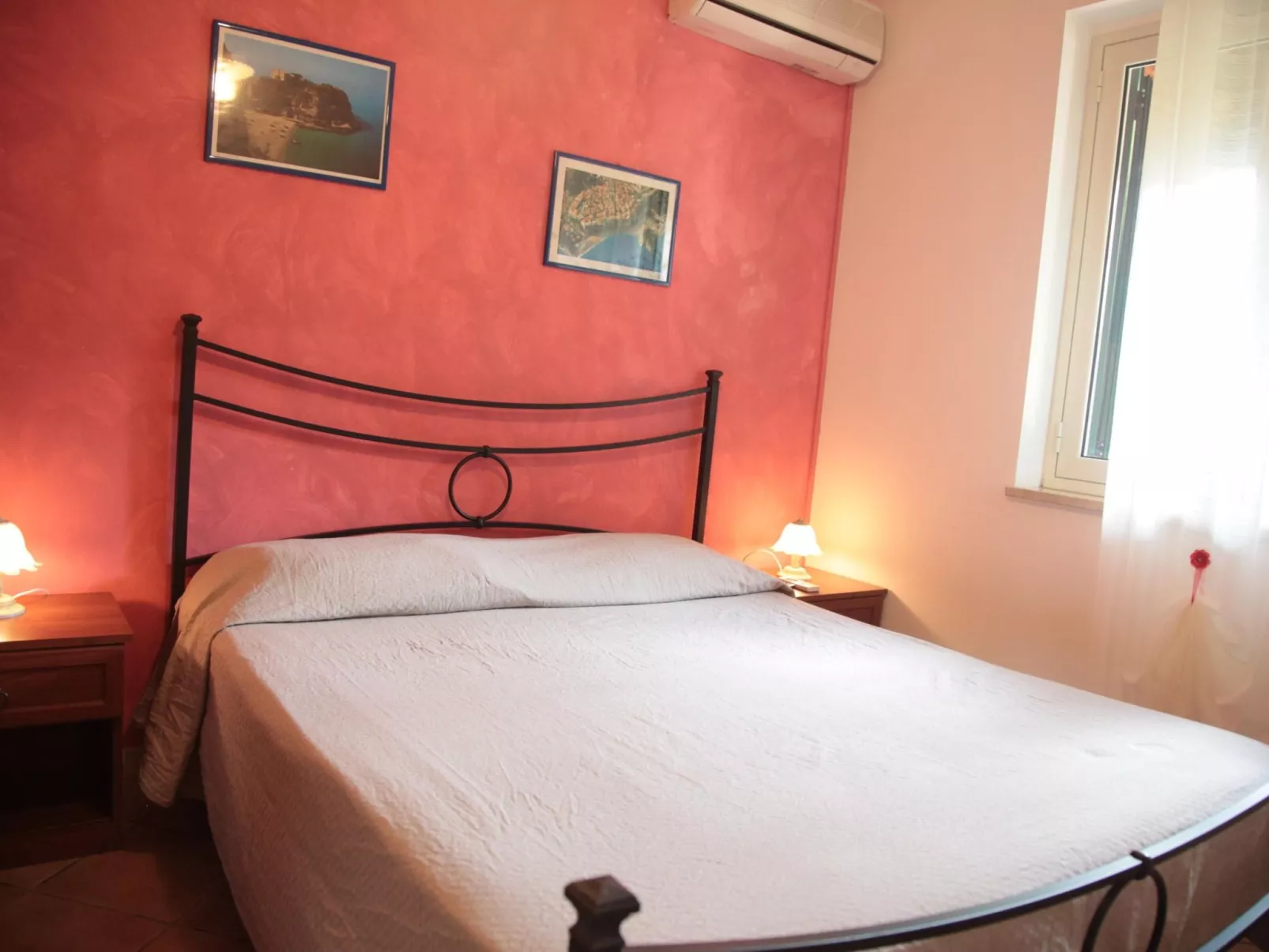 Dreizimmerwohnung 5 pax-Image-tags.info