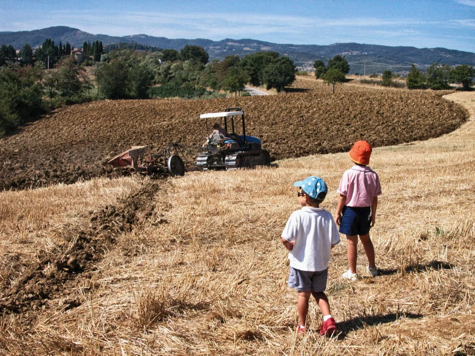 Il Melograno Panoramahaus-Image-tags.info