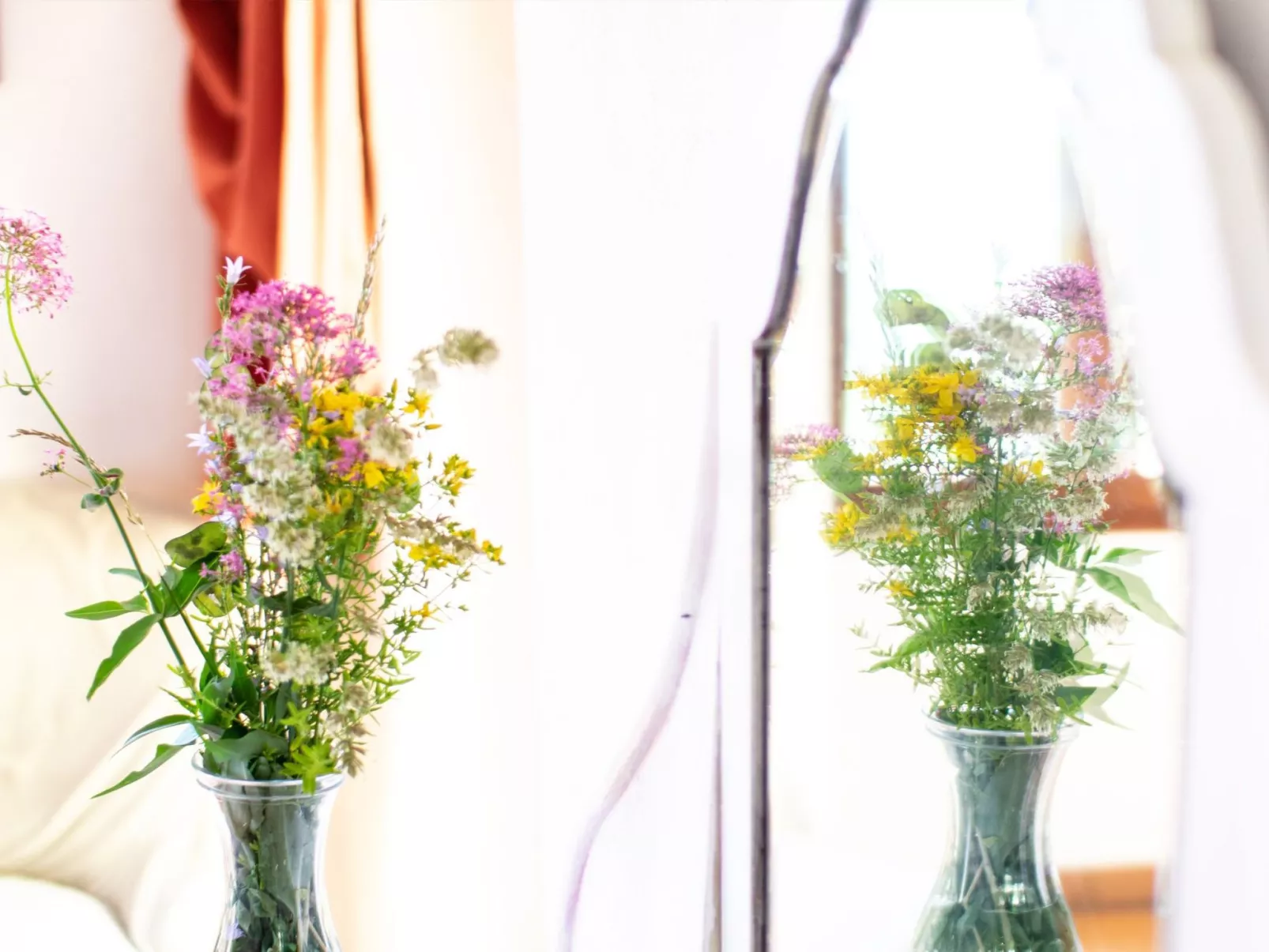 Villa Garibaldino-Image-tags.info