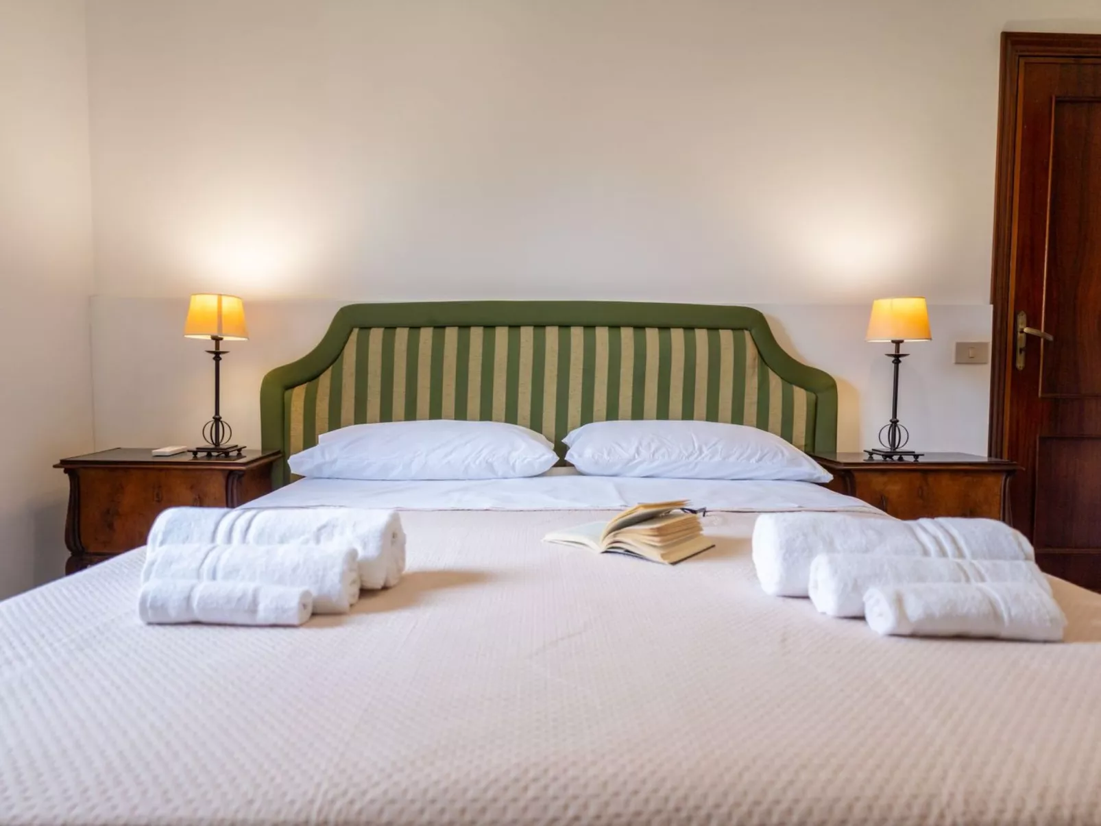 Domus Andrea und Carolina-Image-tags.info