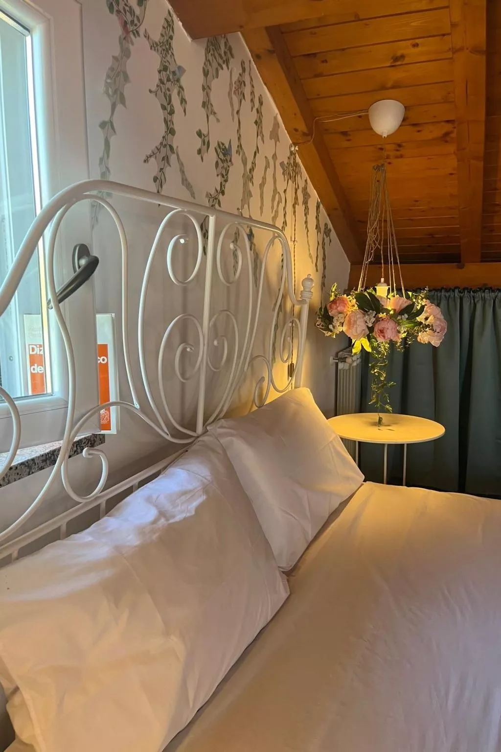 Anwesen "Casa Malù" mit Blick aufs Wasser-Image-tags.info