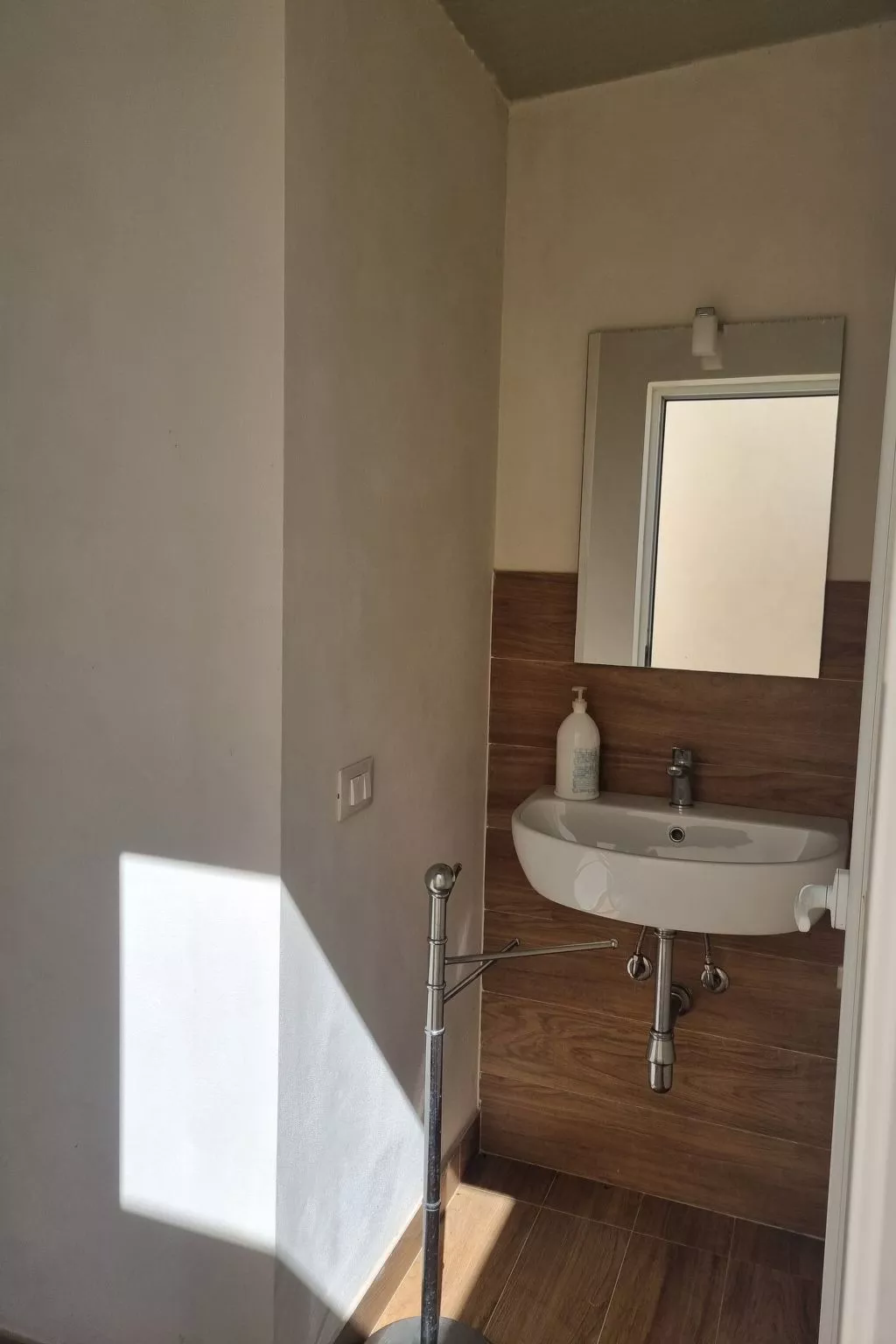 Casa Sbrizza... auf dem Lande, 15 Minuten vom Meer entfernt-Image-tags.info