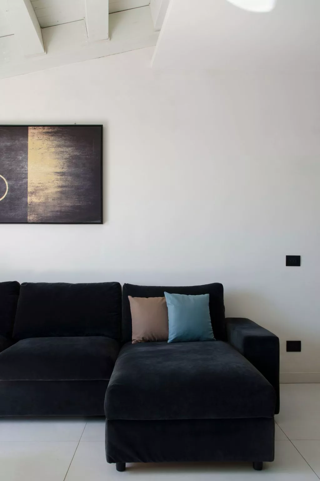 In der Nähe von Noto-Image-tags.info