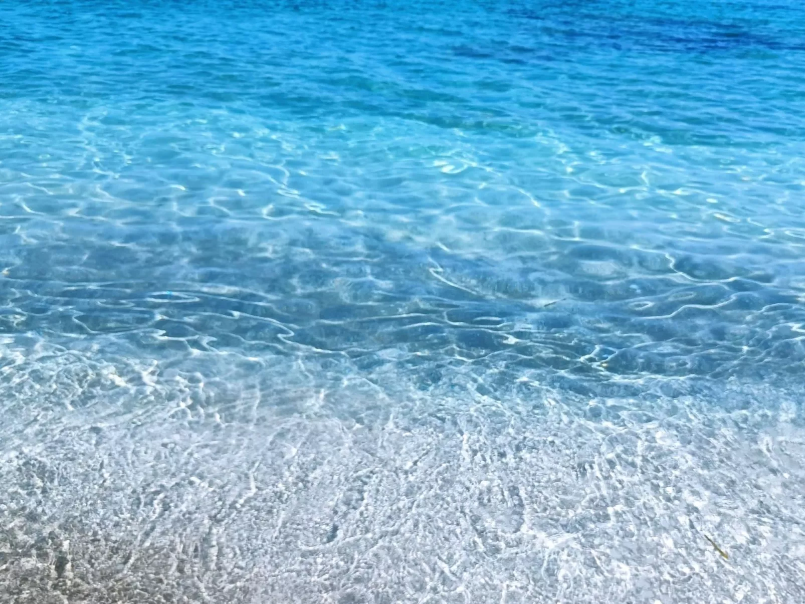 'Von Tziu Efisiu'-Image-tags.info