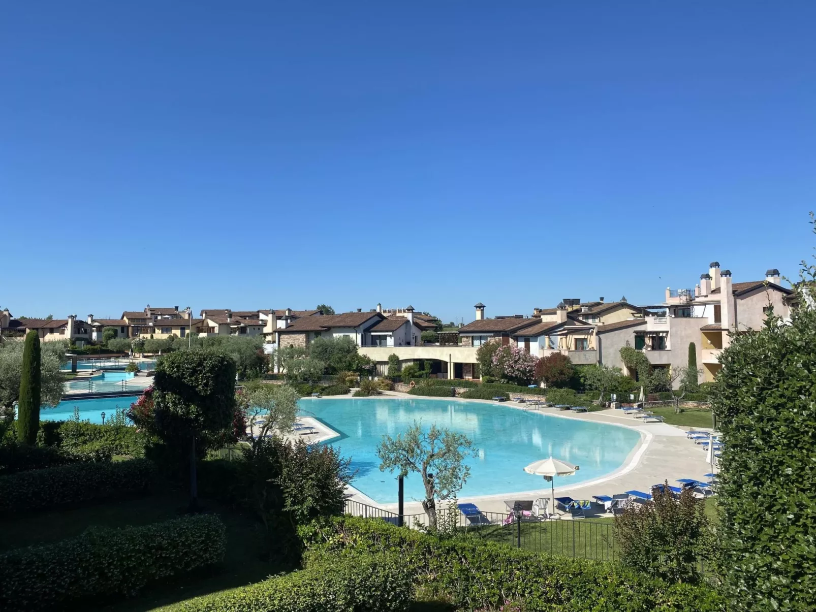 'Garda Resort Village-Image-tags.info