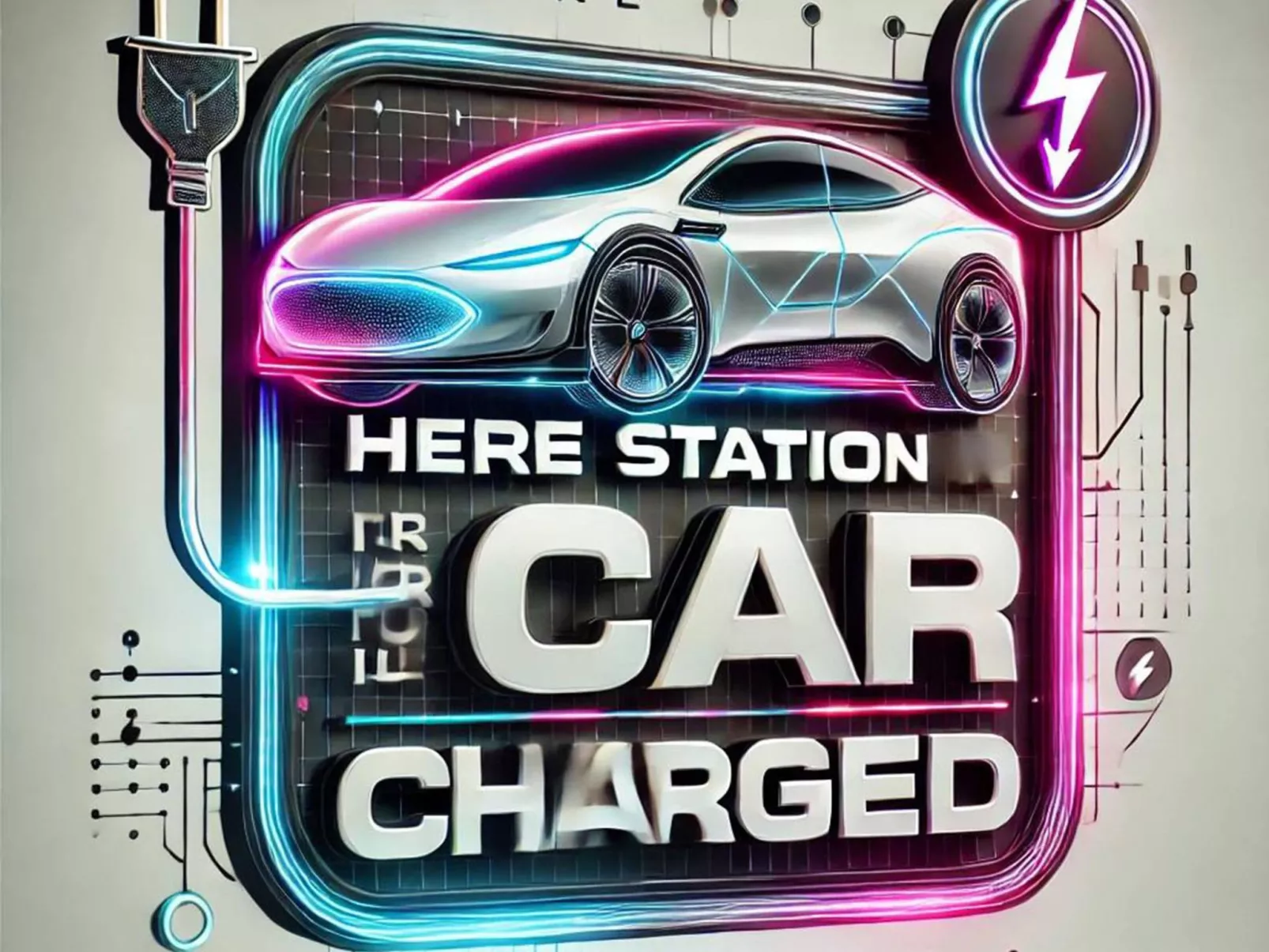 Gan Eden Nature House-Buiten