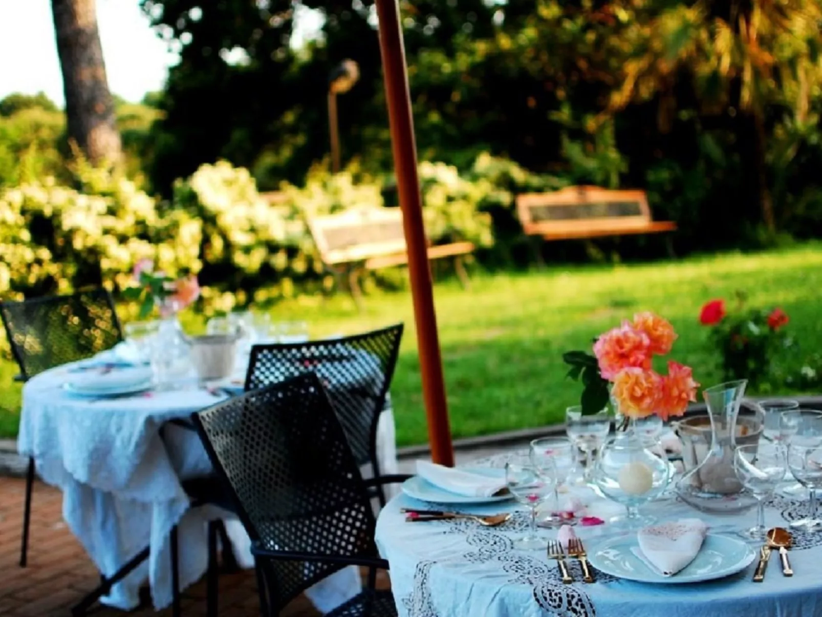 Villa 'Der Kirschbaum'-Image-tags.info