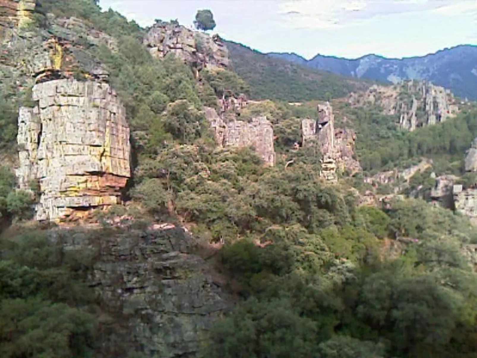 El Mirador del Soto-Image-tags.info