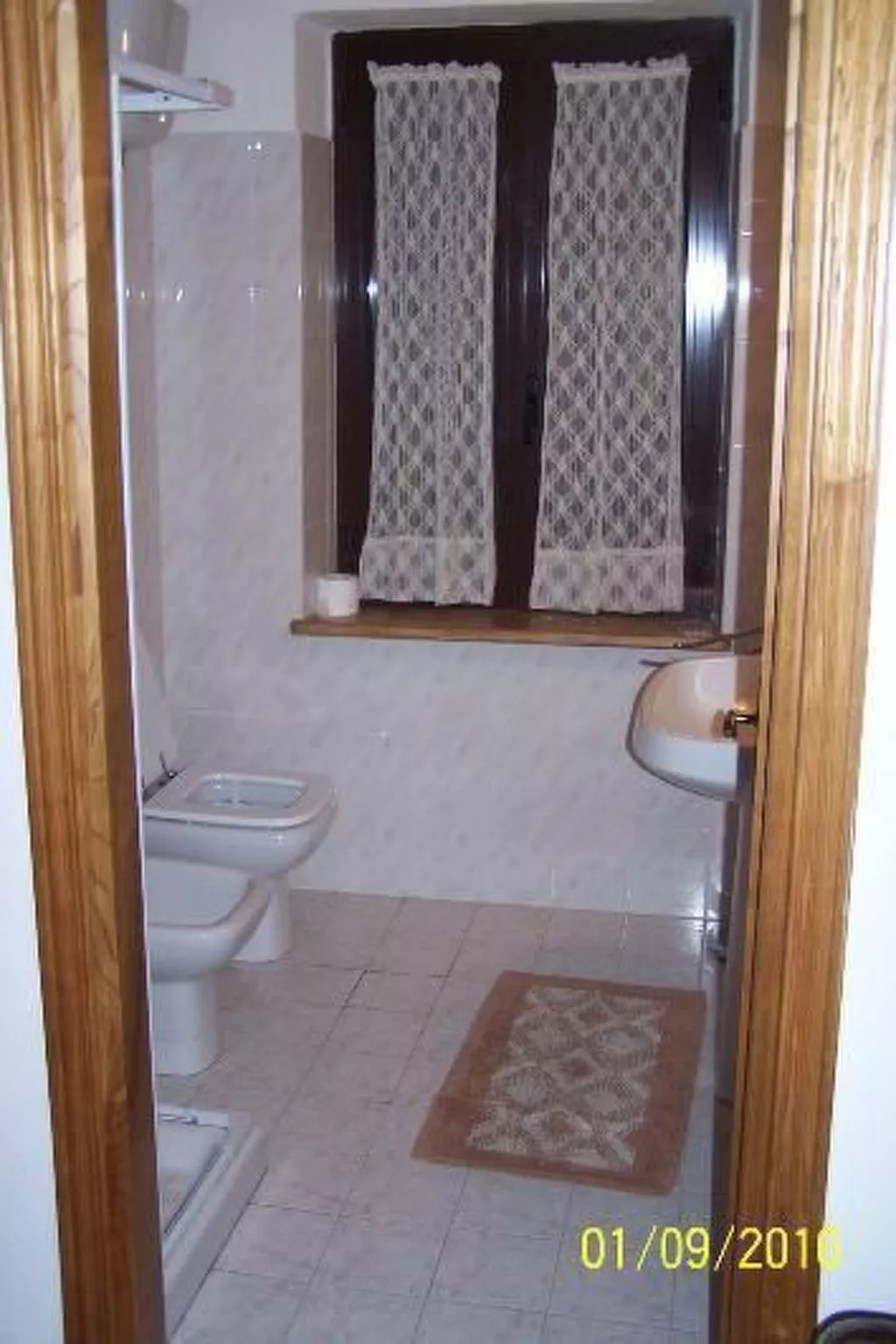 Capriolo' Wohnung Erdgeschoss-Image-tags.info