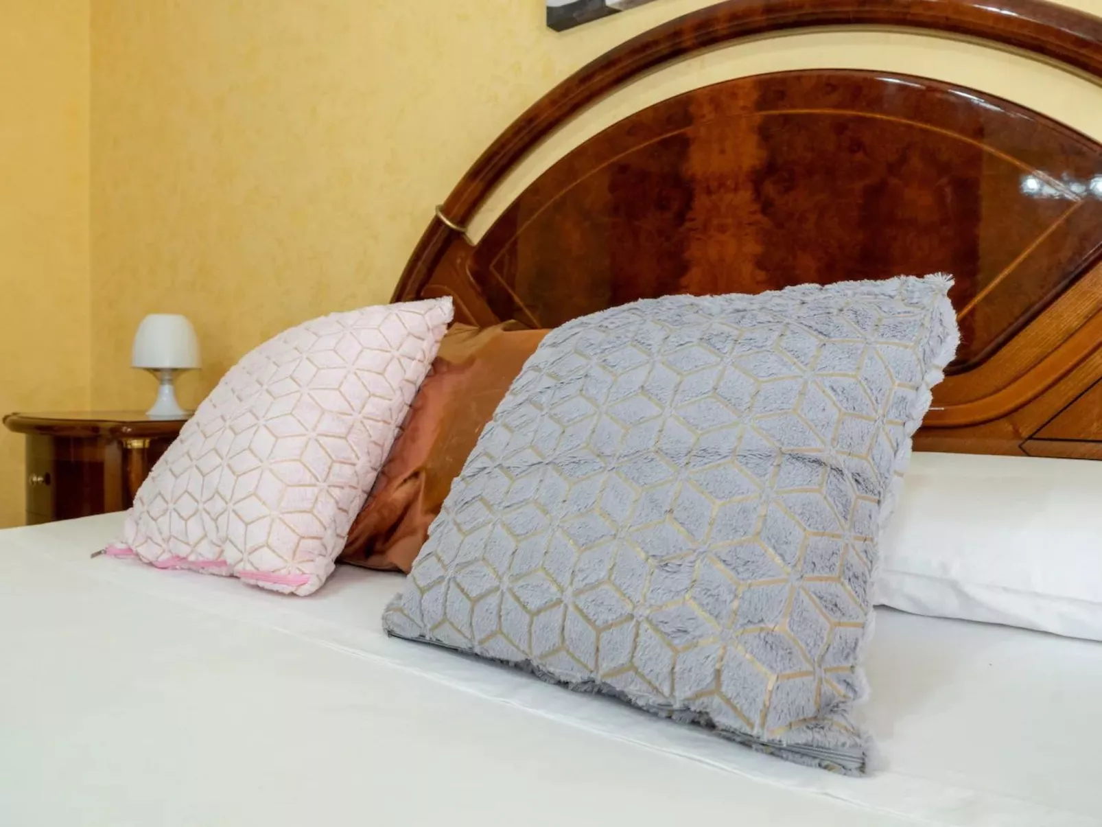 Ebene zwischen dem Ätna und dem Sizilianischen Meer-Image-tags.info