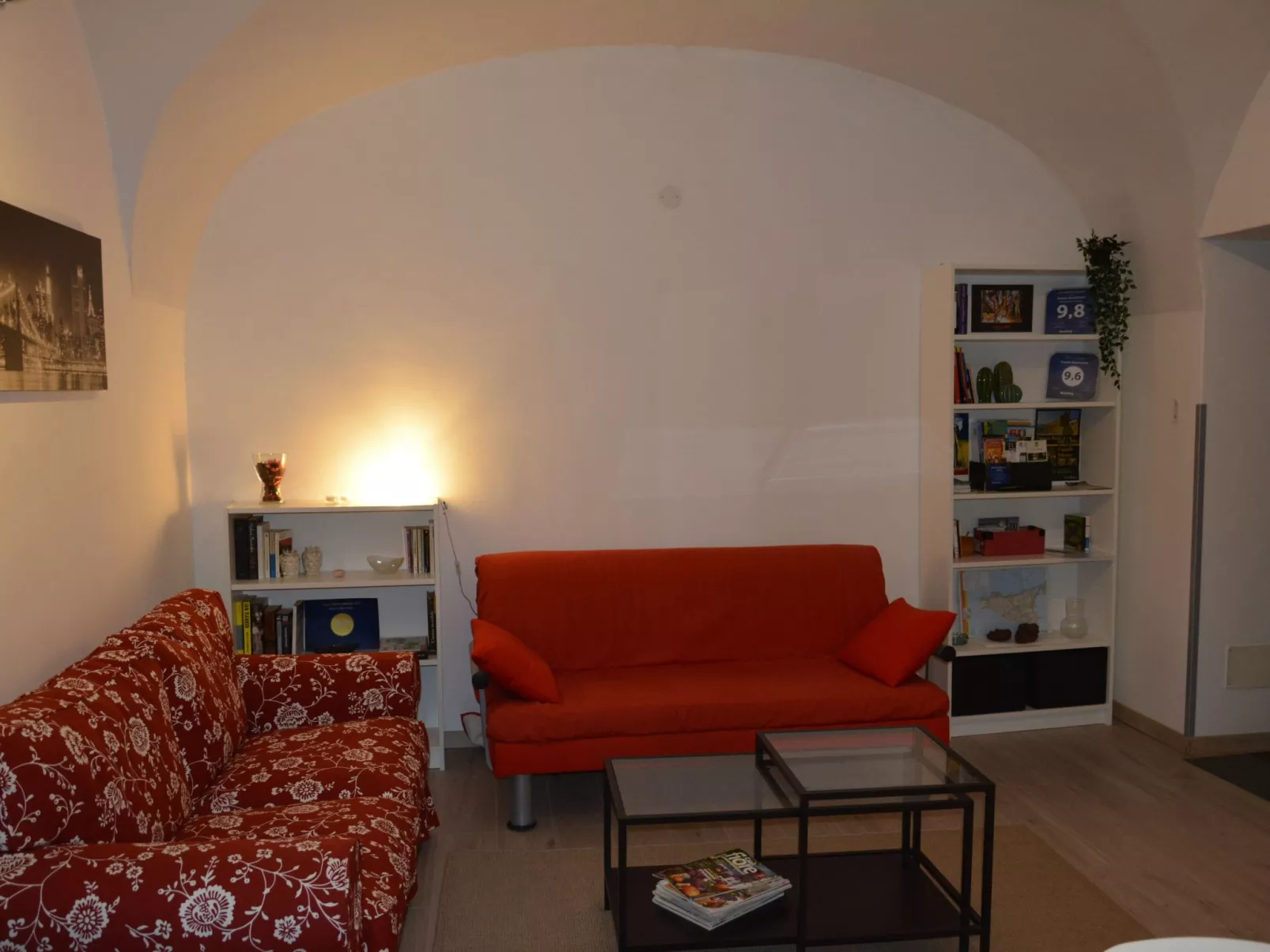 Mit Privatparkplatz-Image-tags.info