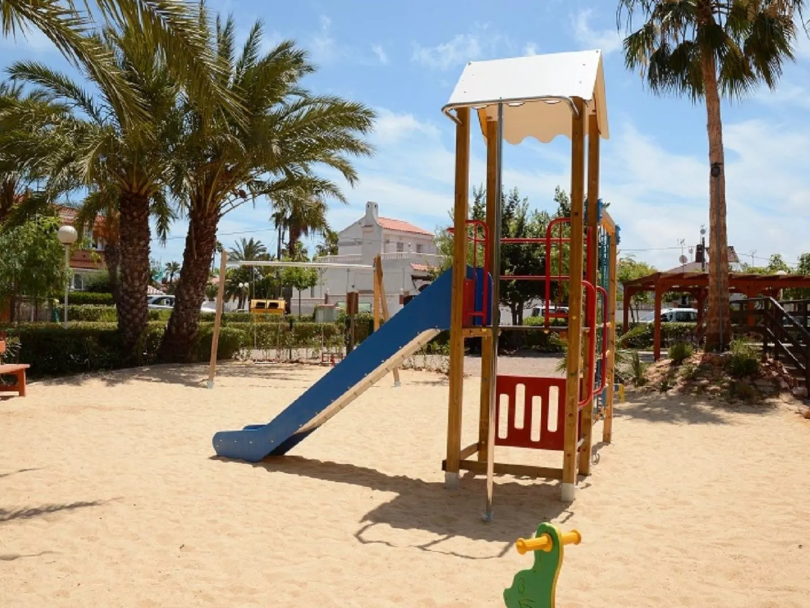 MOLINO 4-Image-tags.info