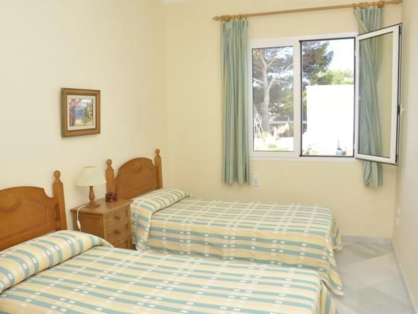 Ferienvilla "Francisca-Image-tags.info