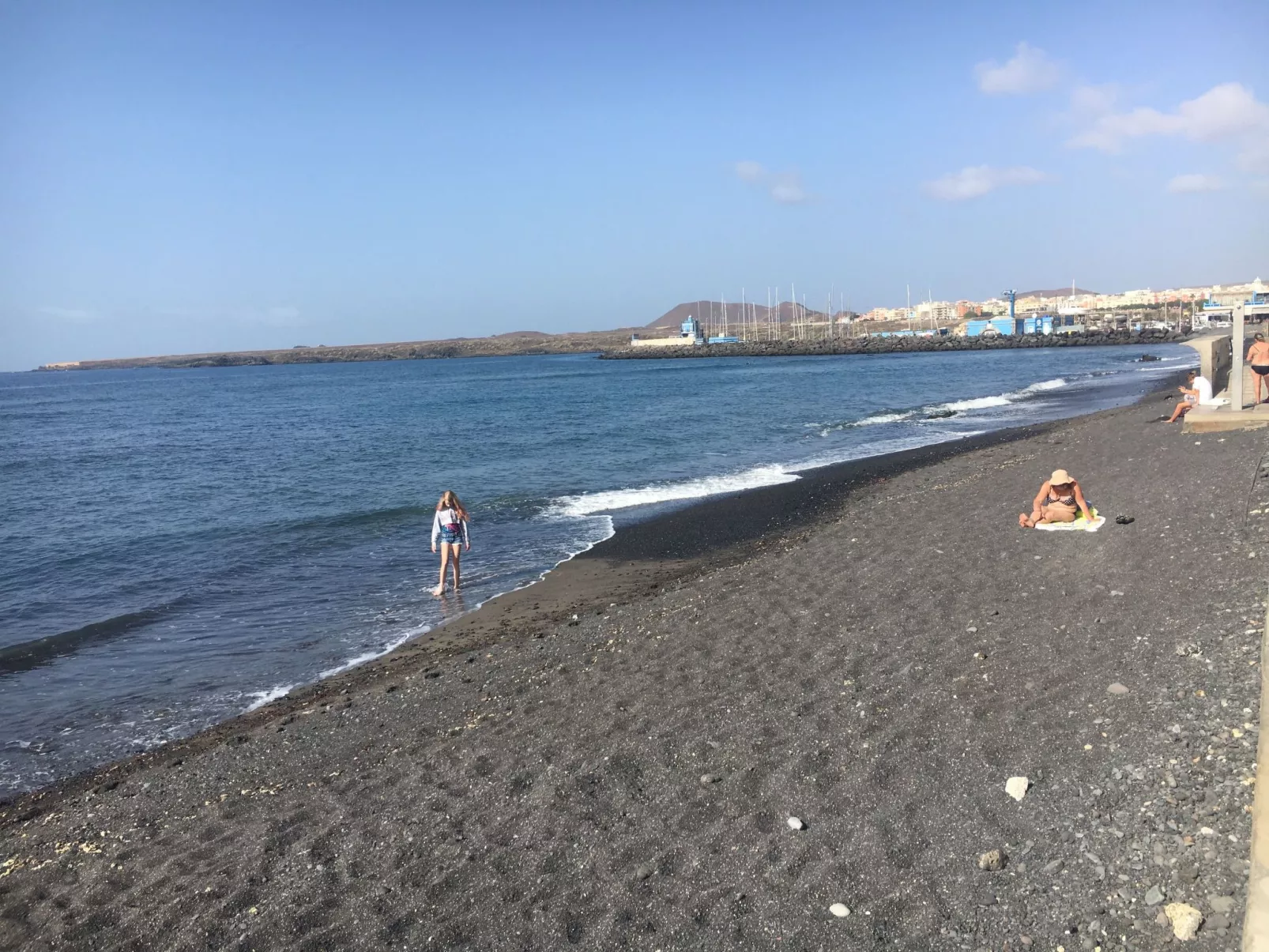 Wohnung Silvia-Image-tags.info