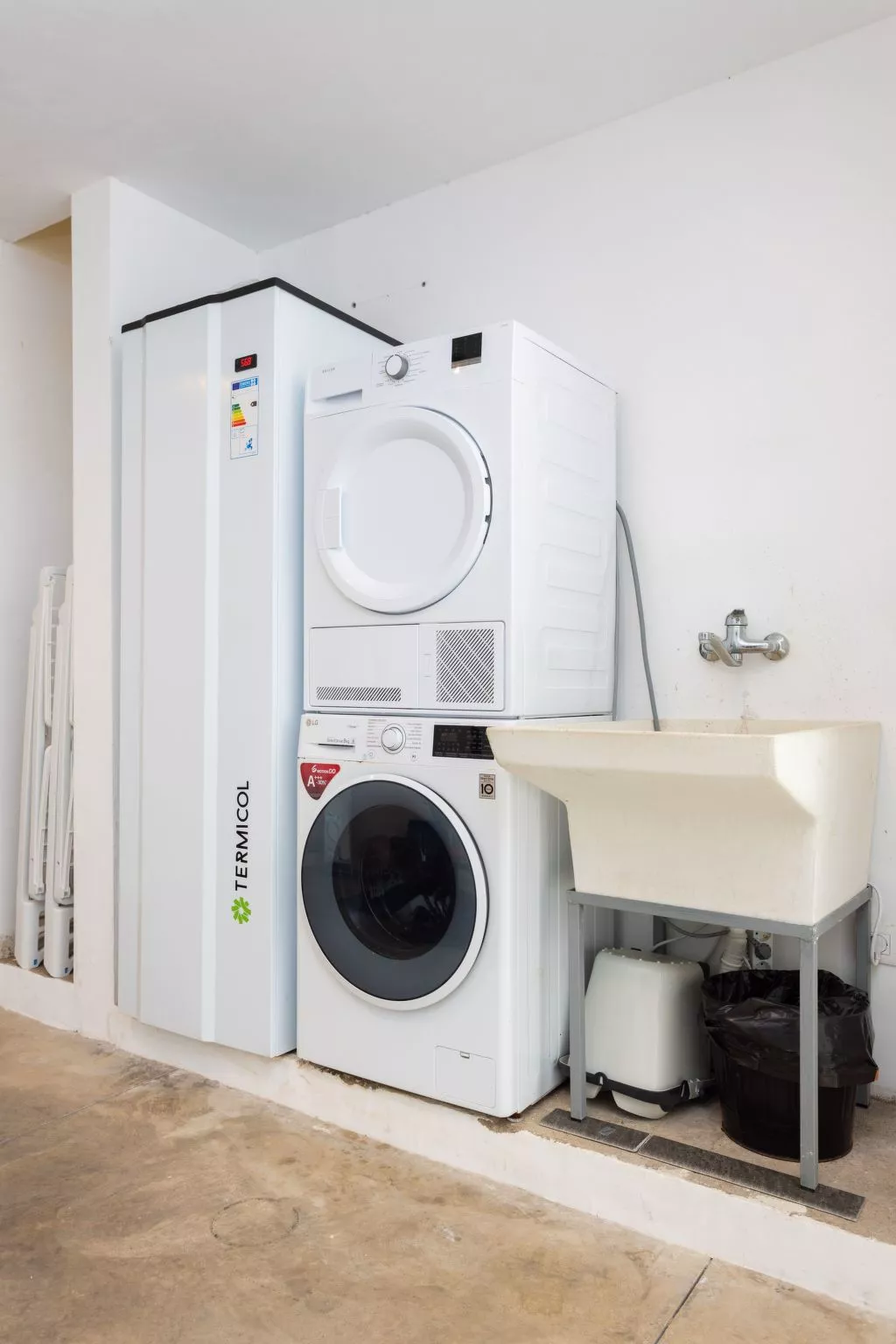 Villa Isla Bonita-Image-tags.info