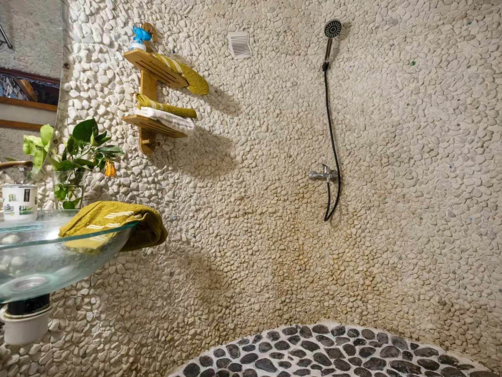 Finca "Sunny Scape Rural-Image-tags.info