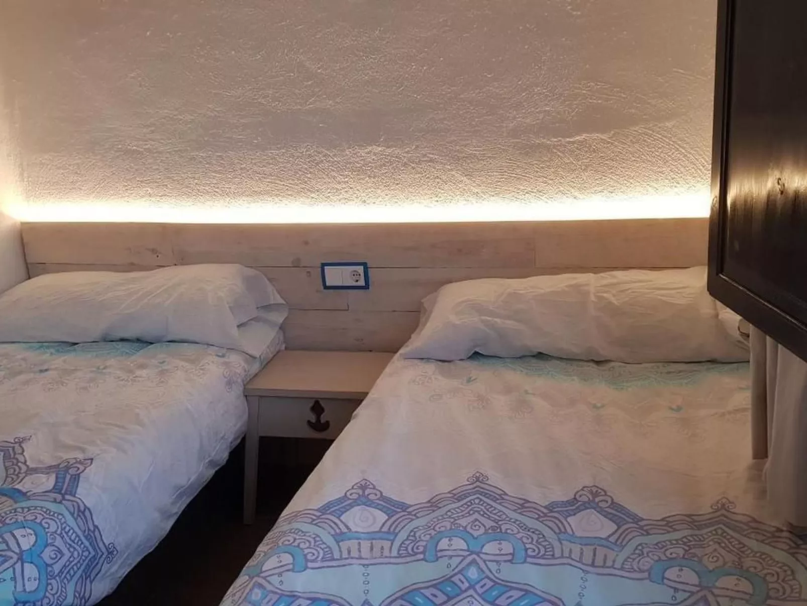 "Acacies 25-Image-tags.info