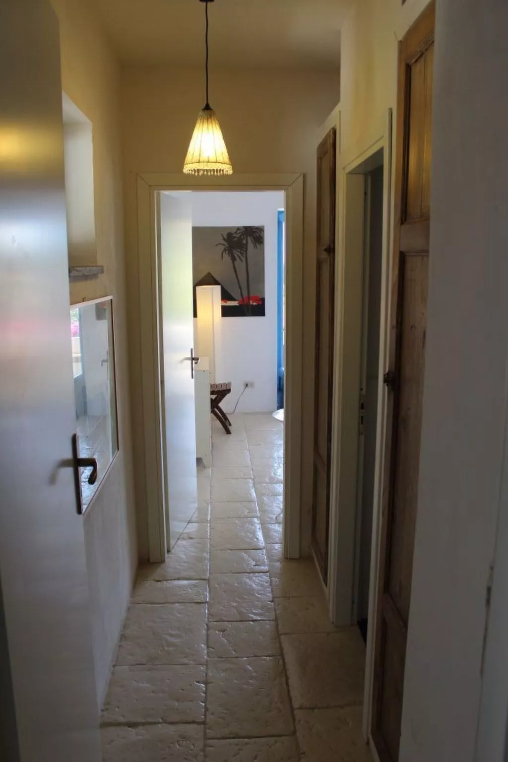 Ausgezeichnete Villa mit Schwimmbad, Panoramaterrassen-Image-tags.info